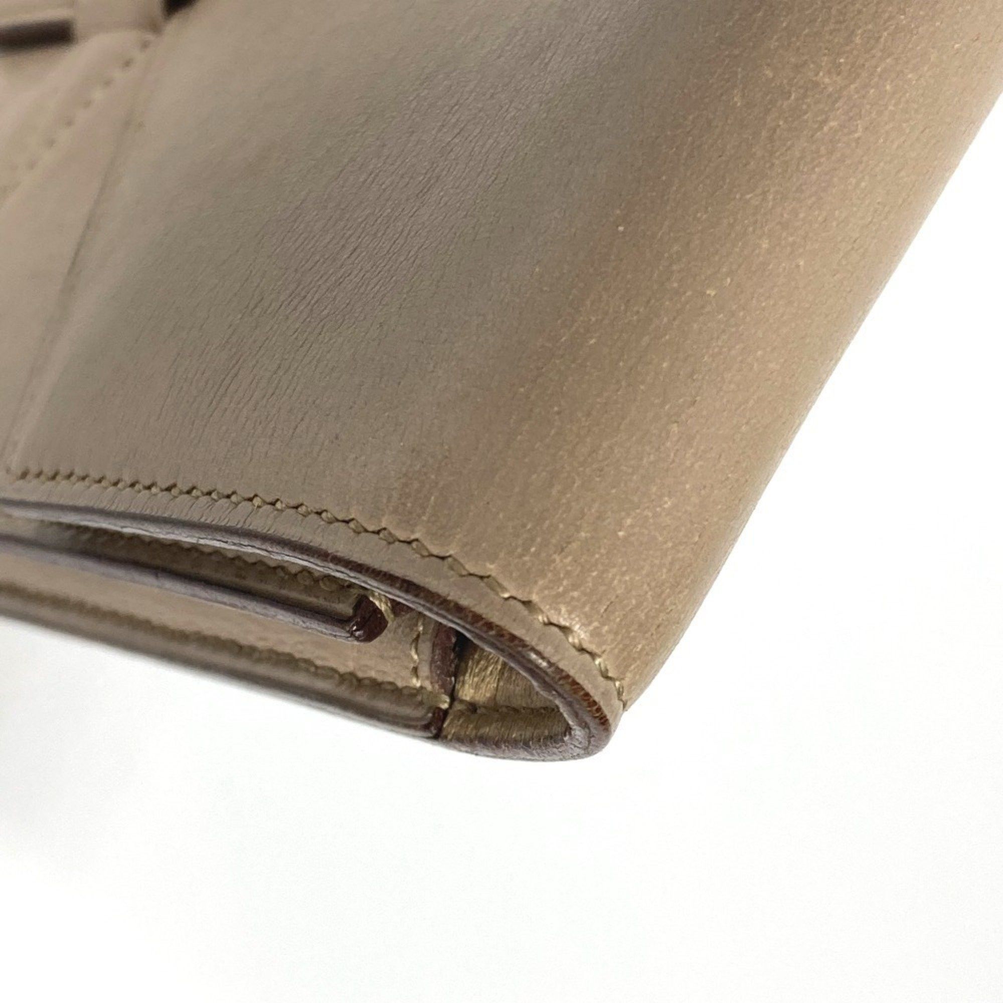 Hermes Hermès clutch Size ONE SIZE - 7 Thumbnail