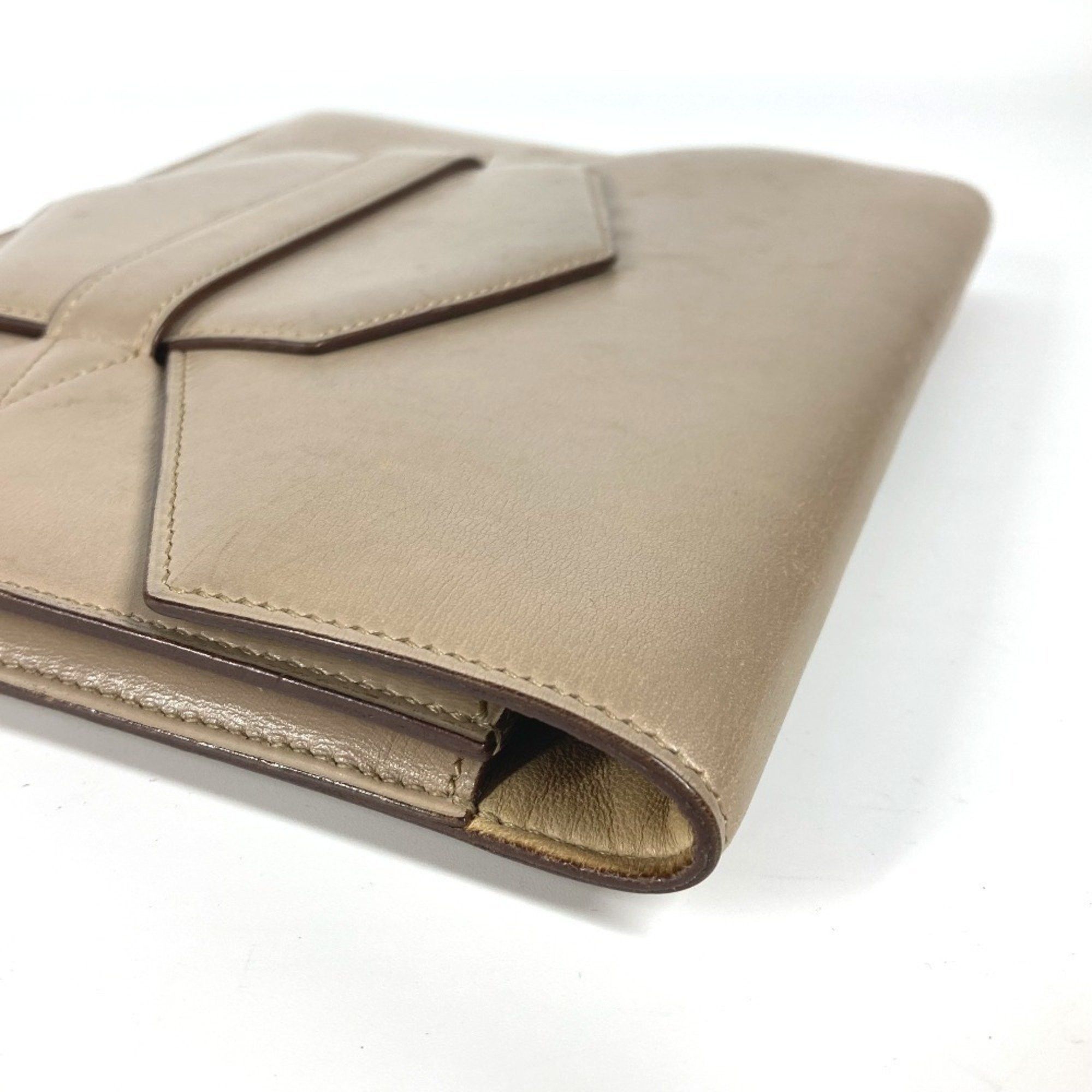 Hermes Hermès clutch Size ONE SIZE - 9 Thumbnail
