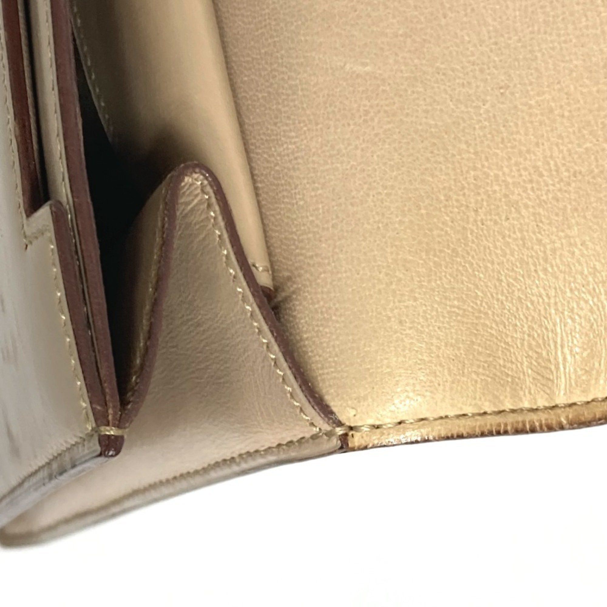 Hermes Hermès clutch Size ONE SIZE - 11 Thumbnail
