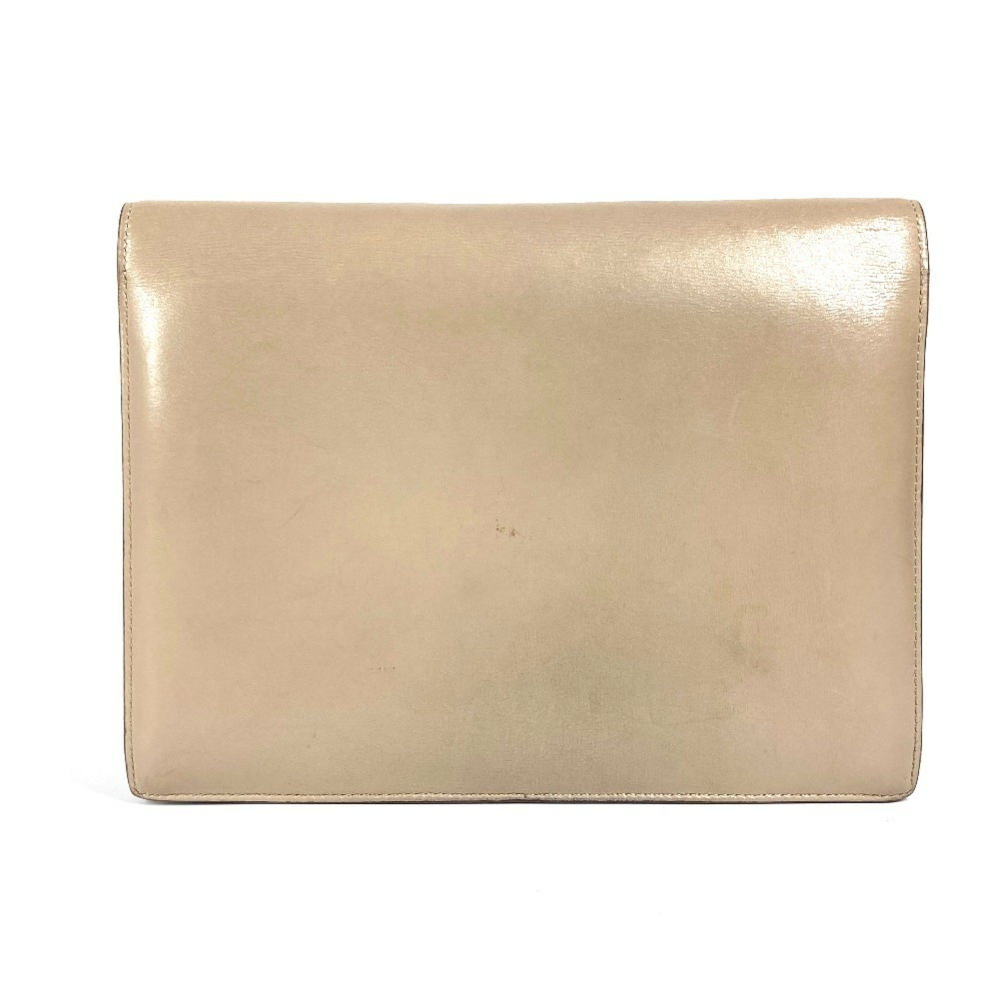 Hermes Hermès clutch Size ONE SIZE - 2 Thumbnail