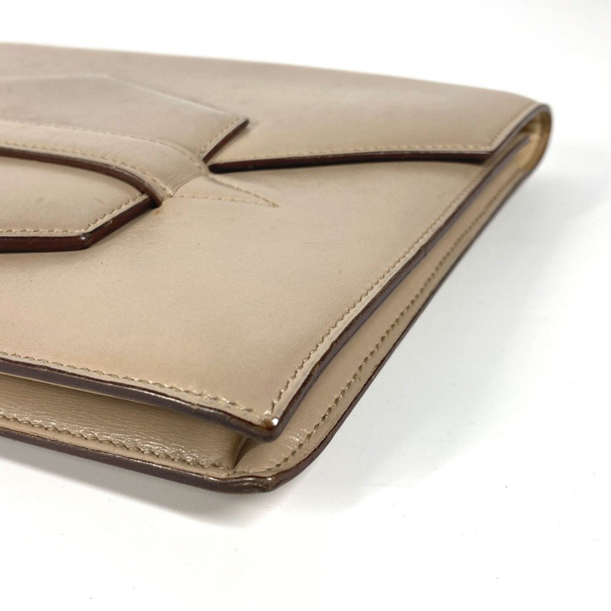 Hermes Hermès clutch Size ONE SIZE - 5 Thumbnail