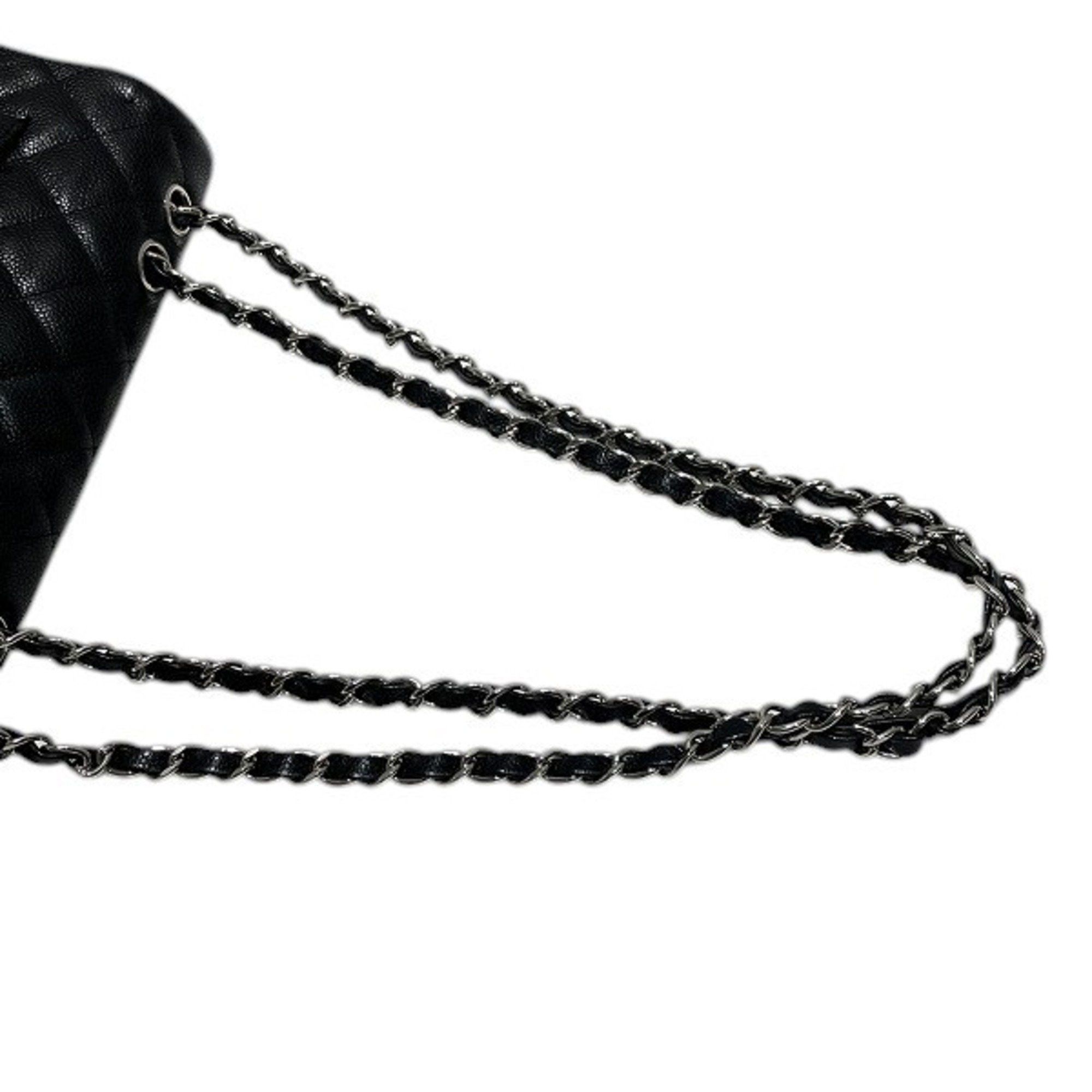 Chanel Chanel Timeless shoulder Size ONE SIZE - 4 Thumbnail