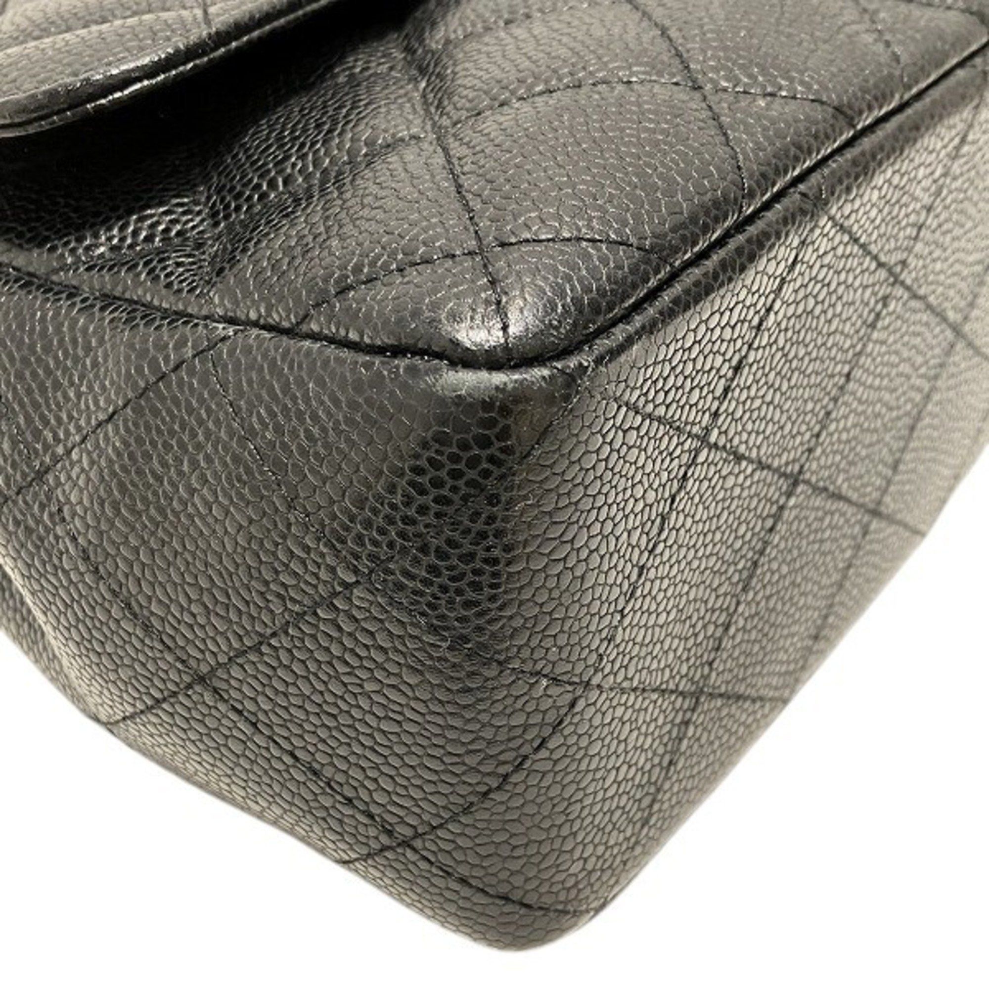 Chanel Chanel Timeless shoulder Size ONE SIZE - 6 Thumbnail