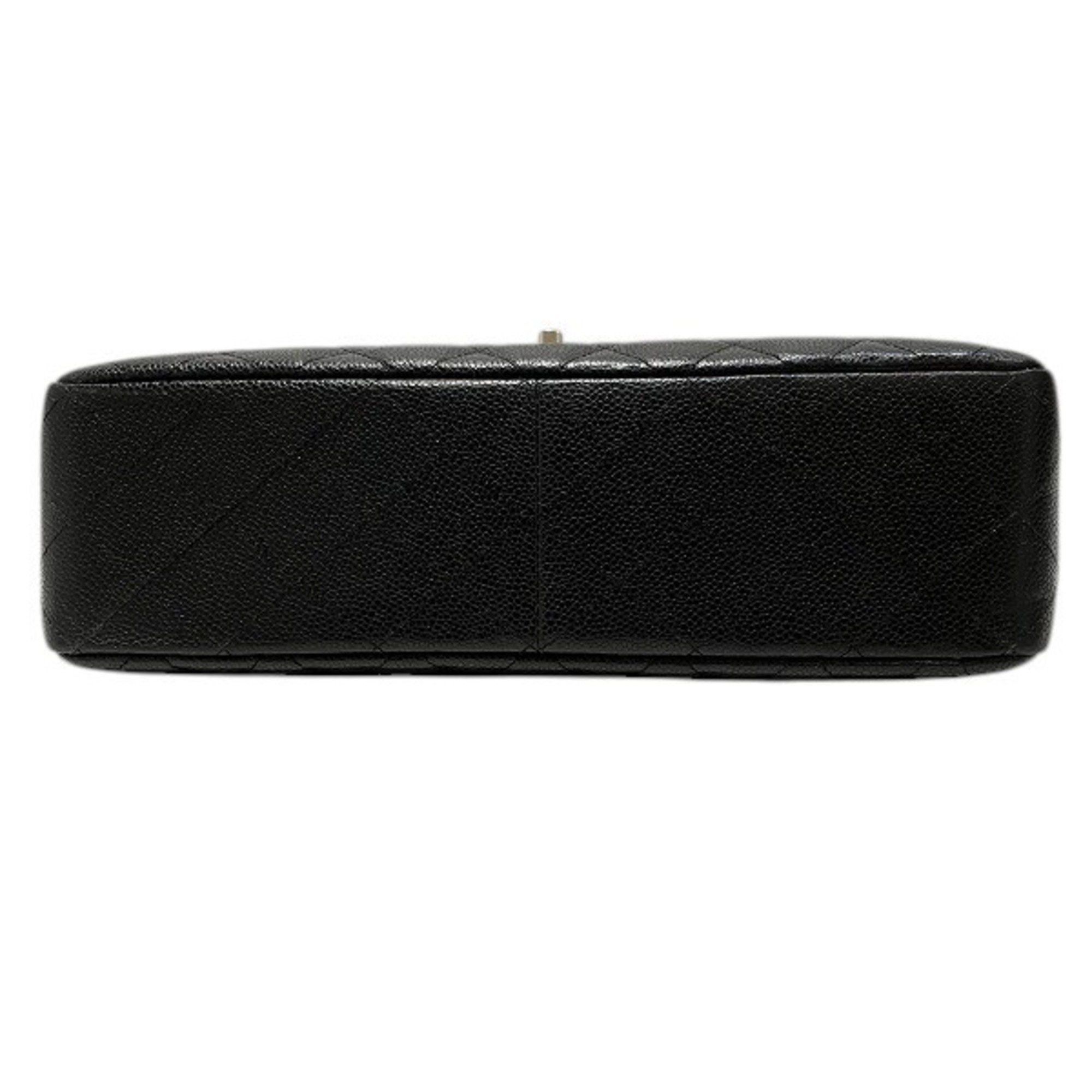Chanel Chanel Timeless shoulder Size ONE SIZE - 3 Thumbnail