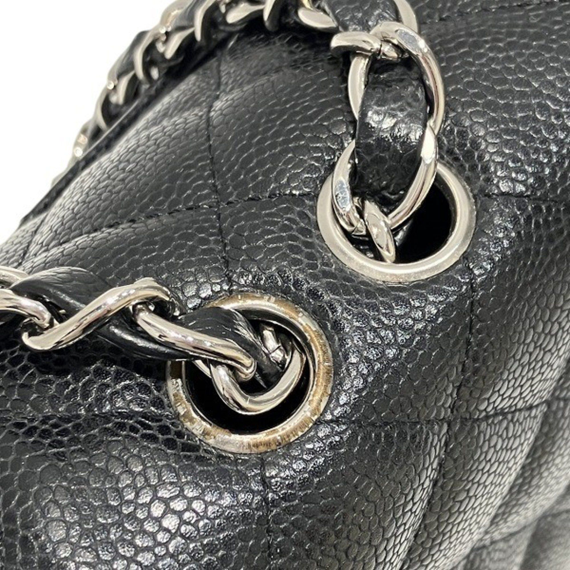 Chanel Chanel Timeless shoulder Size ONE SIZE - 5 Thumbnail