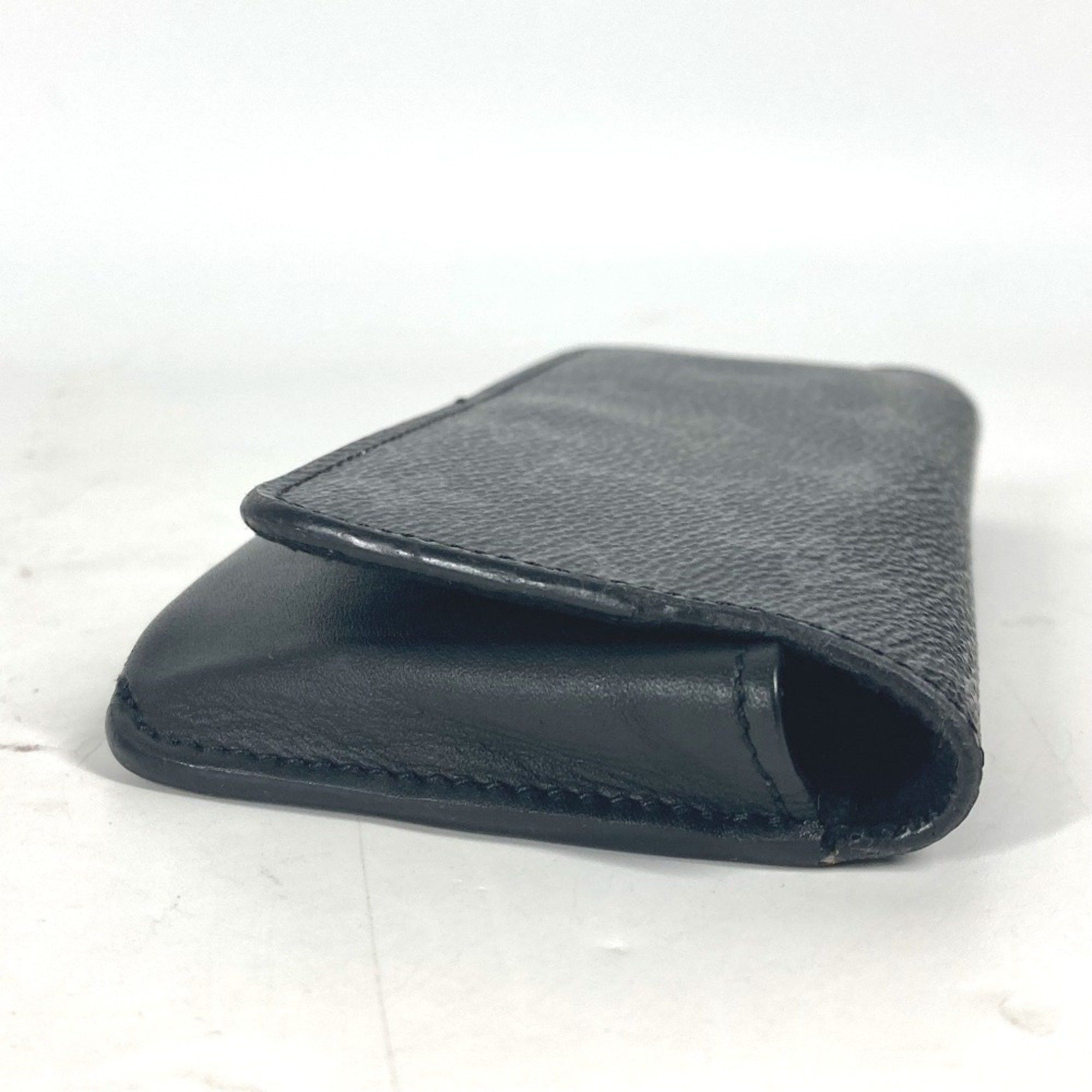Louis Vuitton Louis Vuitton Etui à lunettes wallet Size ONE SIZE - 3 Thumbnail