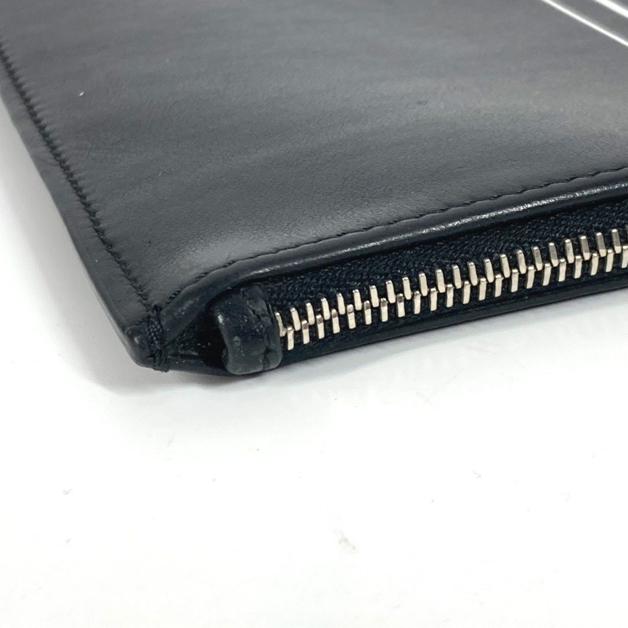 Givenchy Givenchy Bambi clutch Size ONE SIZE - 9 Thumbnail