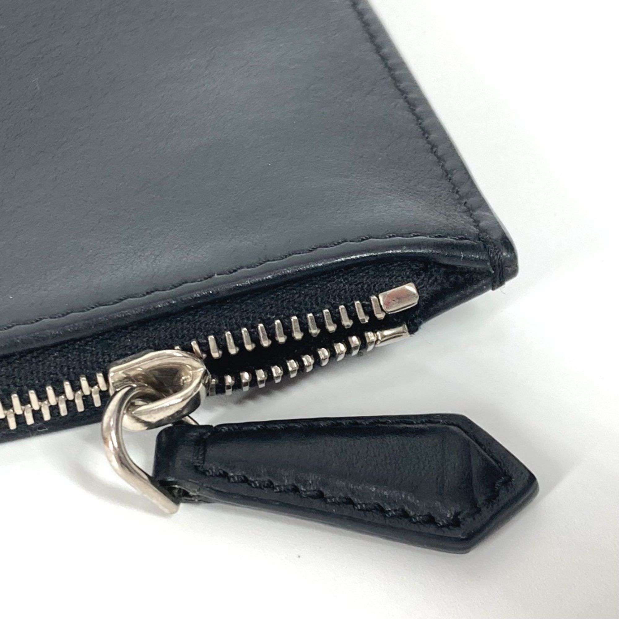Givenchy Givenchy Bambi clutch Size ONE SIZE - 10 Thumbnail
