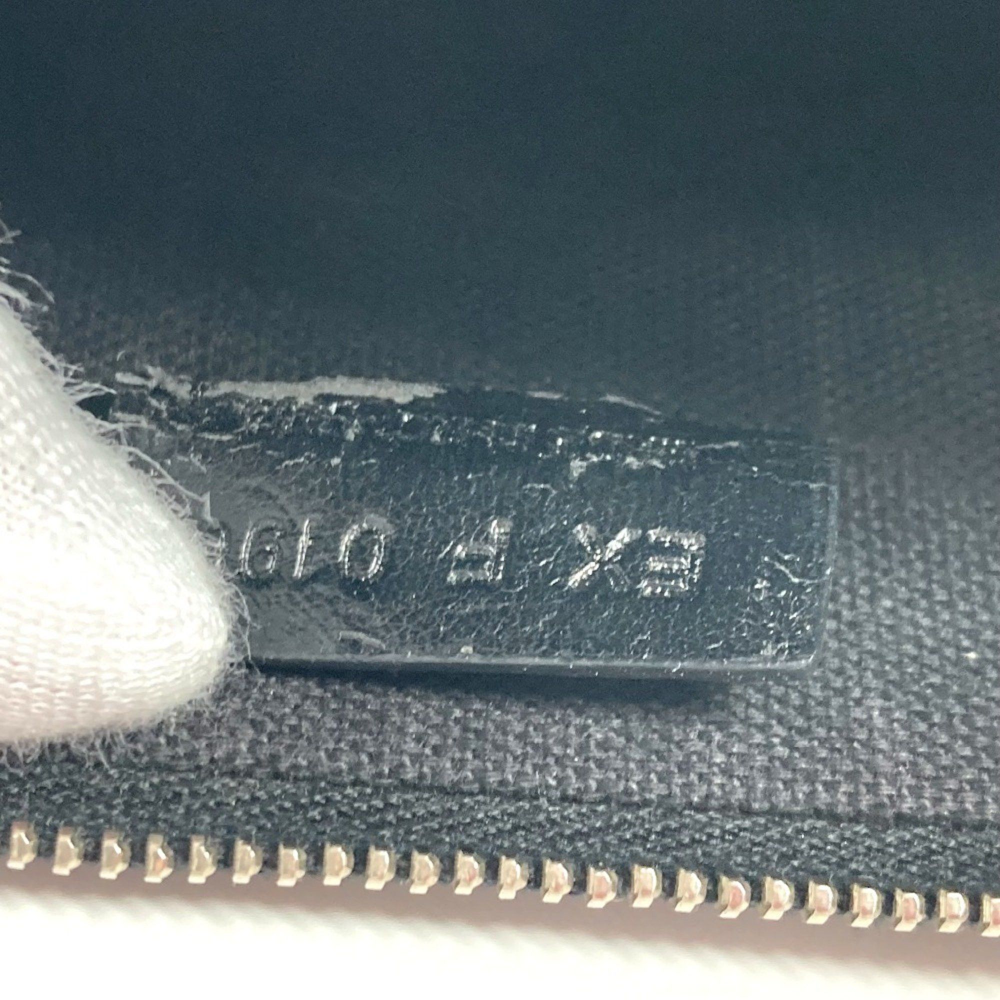 Givenchy Givenchy Bambi clutch Size ONE SIZE - 13 Thumbnail