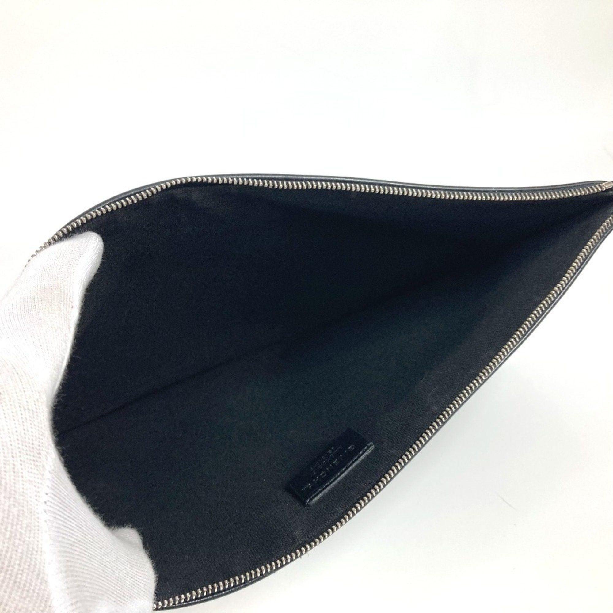 Givenchy Givenchy Bambi clutch Size ONE SIZE - 12 Thumbnail