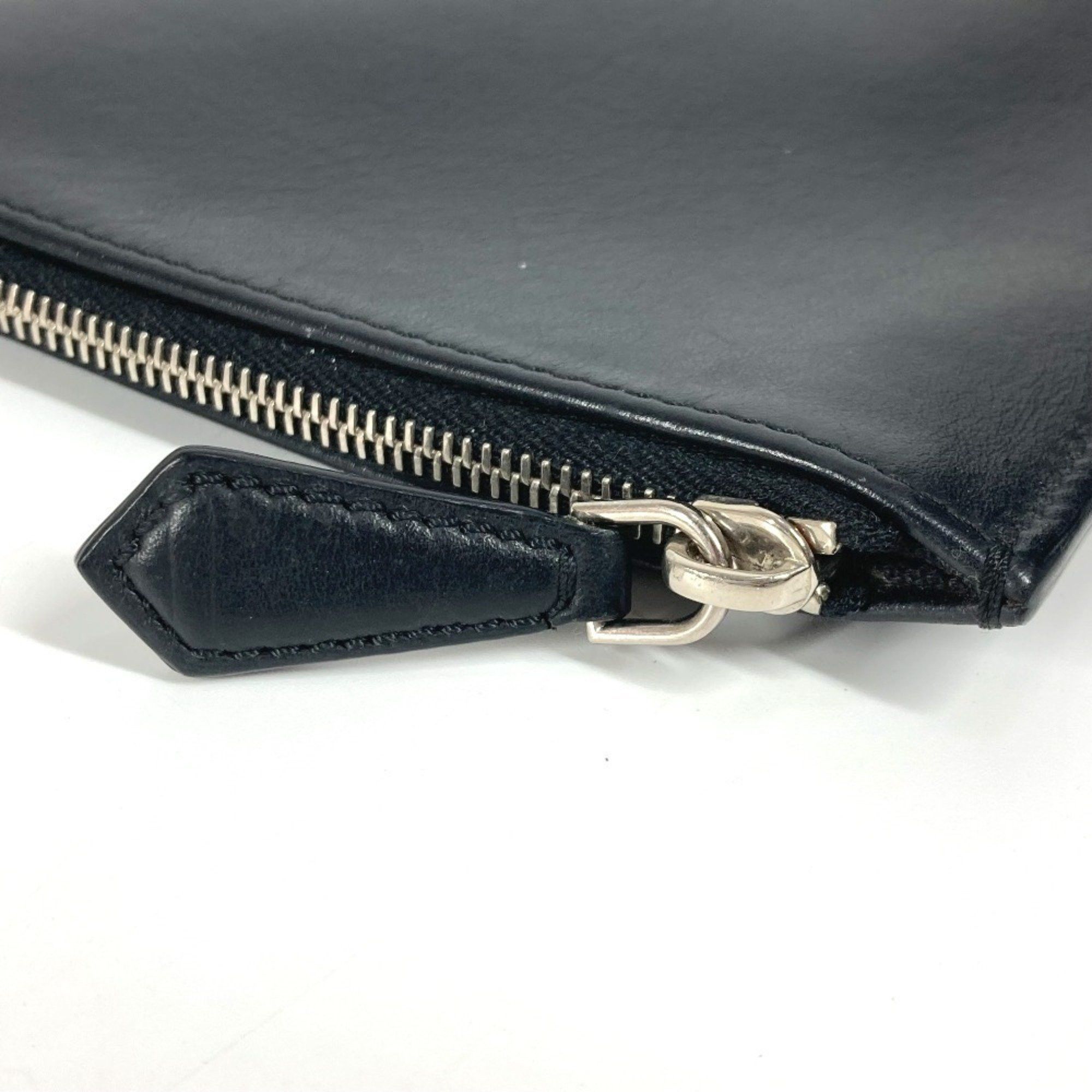 Givenchy Givenchy Bambi clutch Size ONE SIZE - 11 Thumbnail