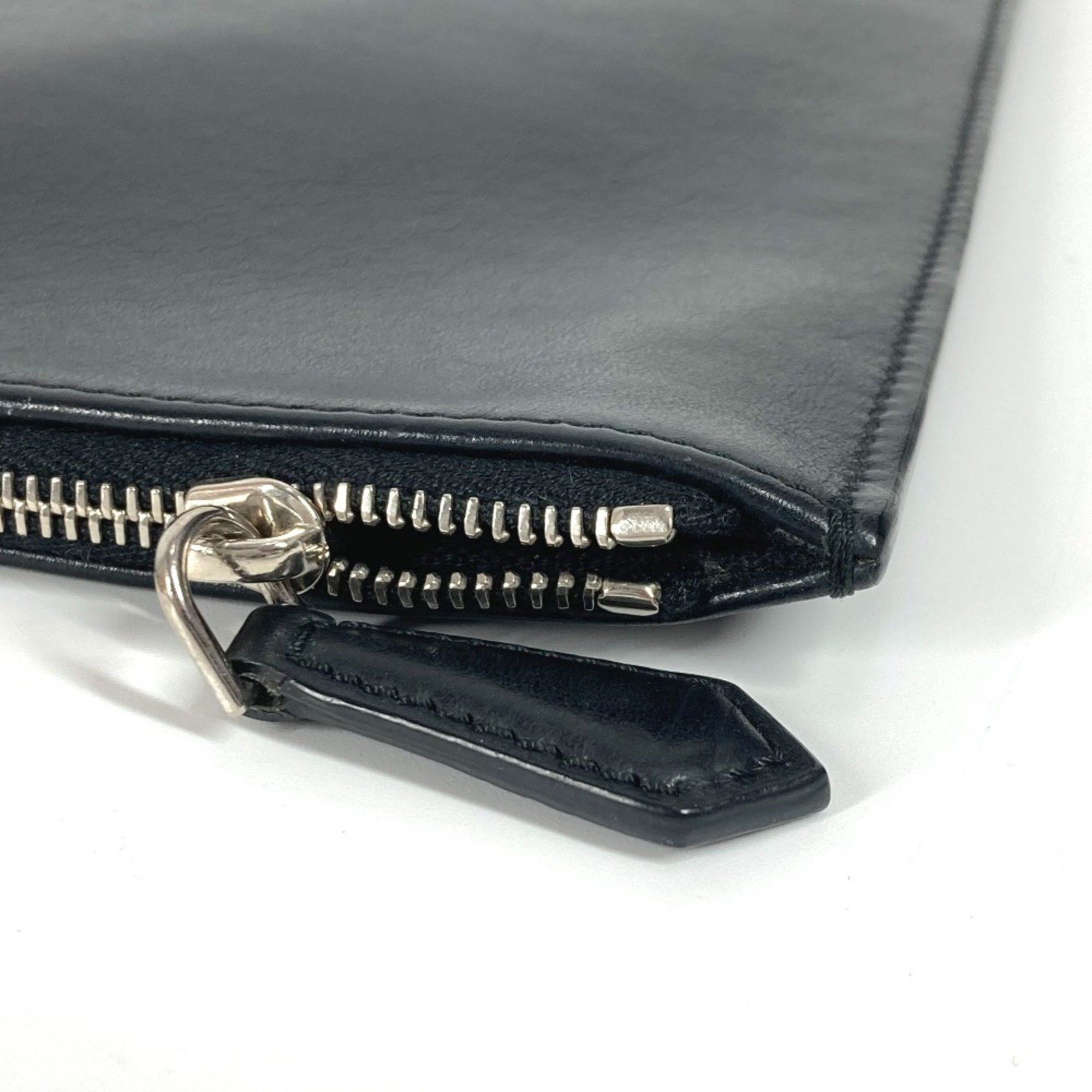 Givenchy Givenchy Bambi clutch Size ONE SIZE - 7 Thumbnail