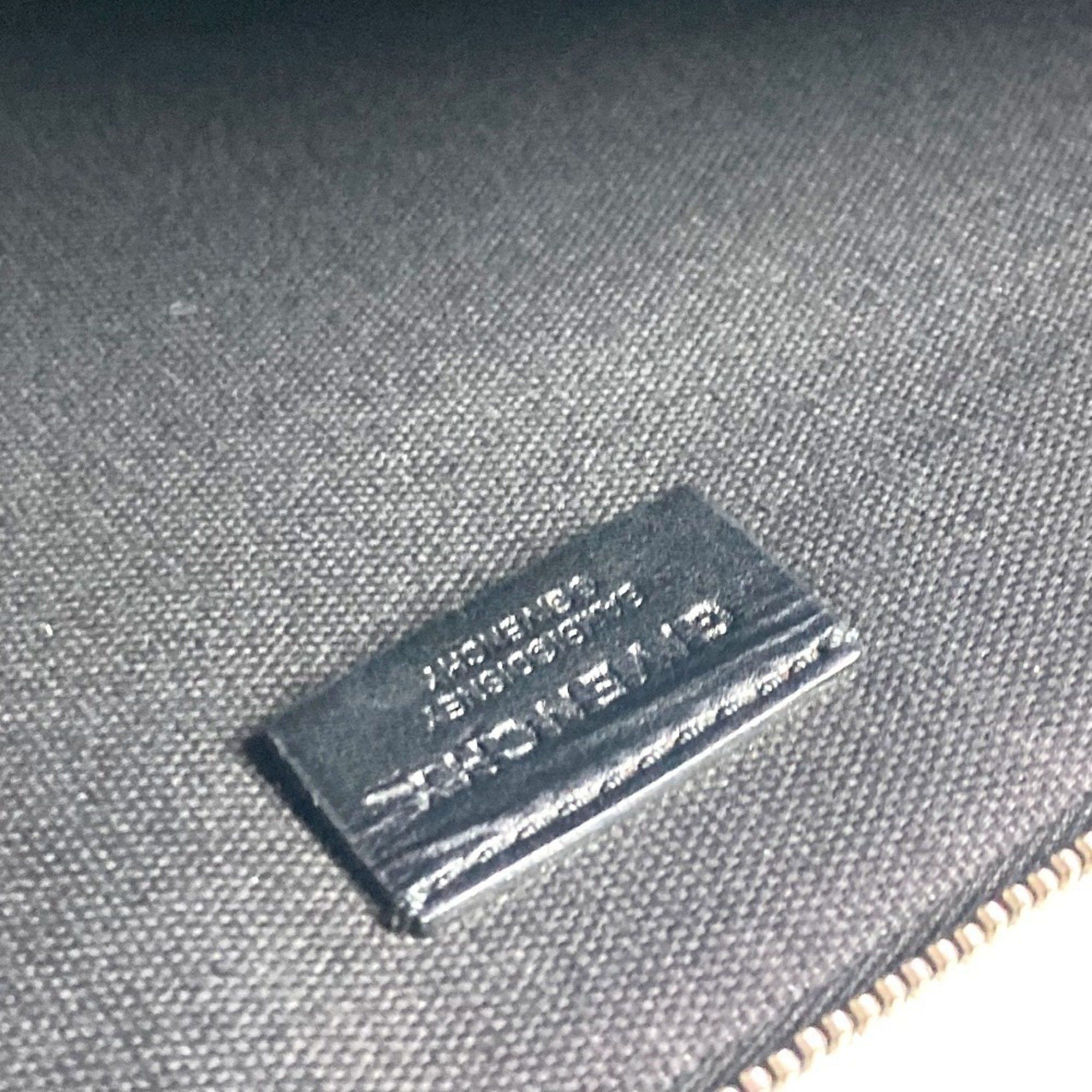 Givenchy Givenchy Bambi clutch Size ONE SIZE - 14 Thumbnail