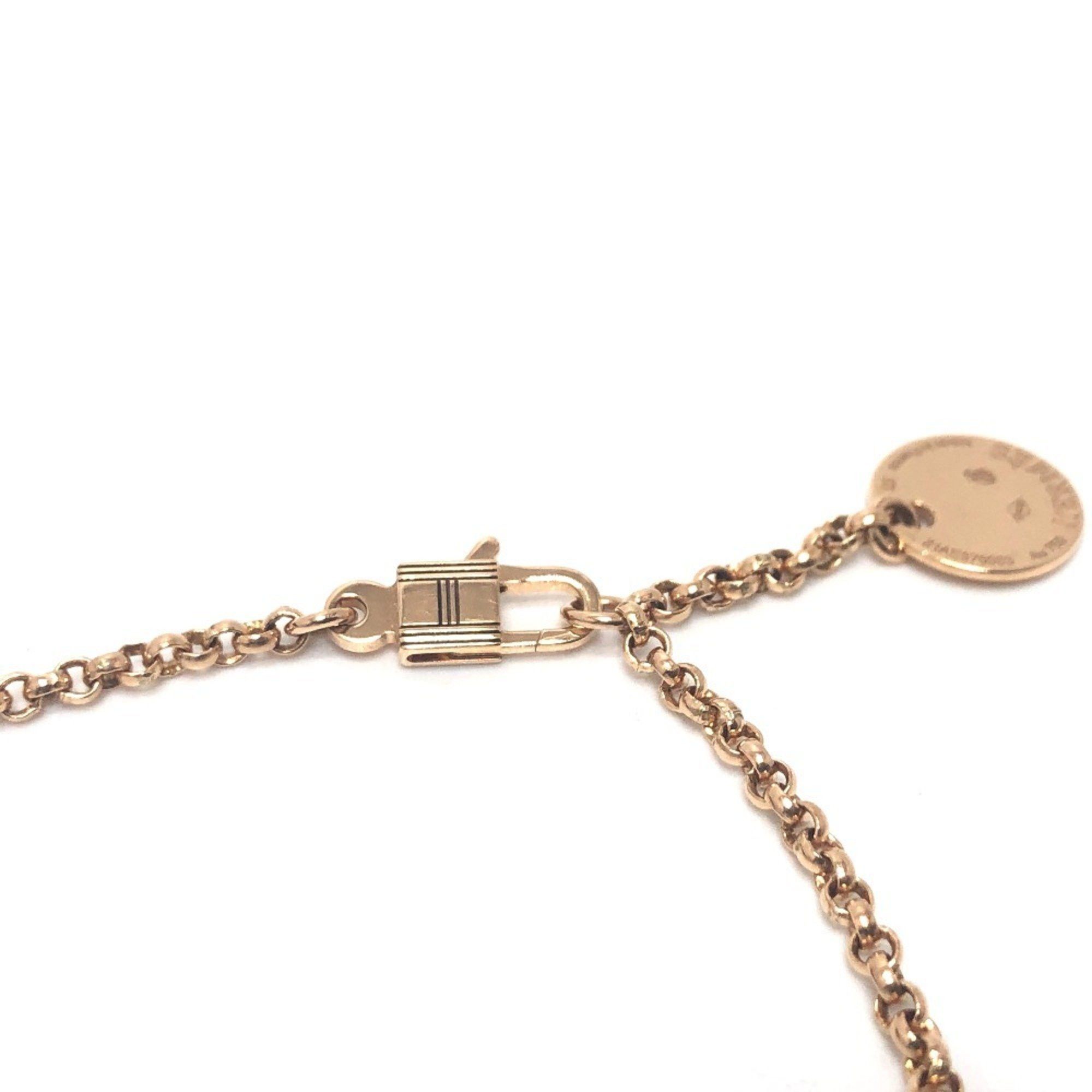 Hermes Hermès Kelly bracelet Size ONE SIZE - 3 Thumbnail
