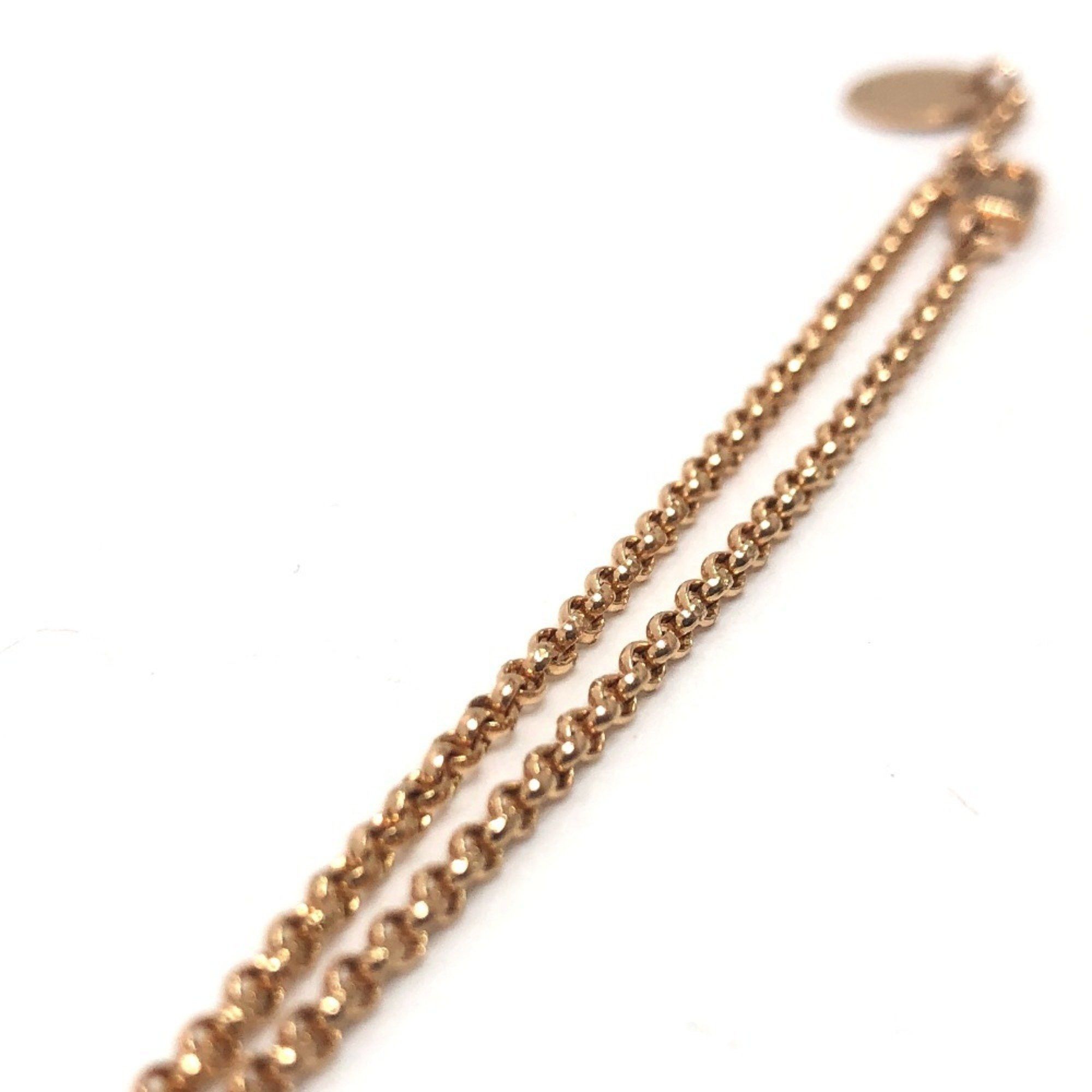 Hermes Hermès Kelly bracelet Size ONE SIZE - 4 Thumbnail