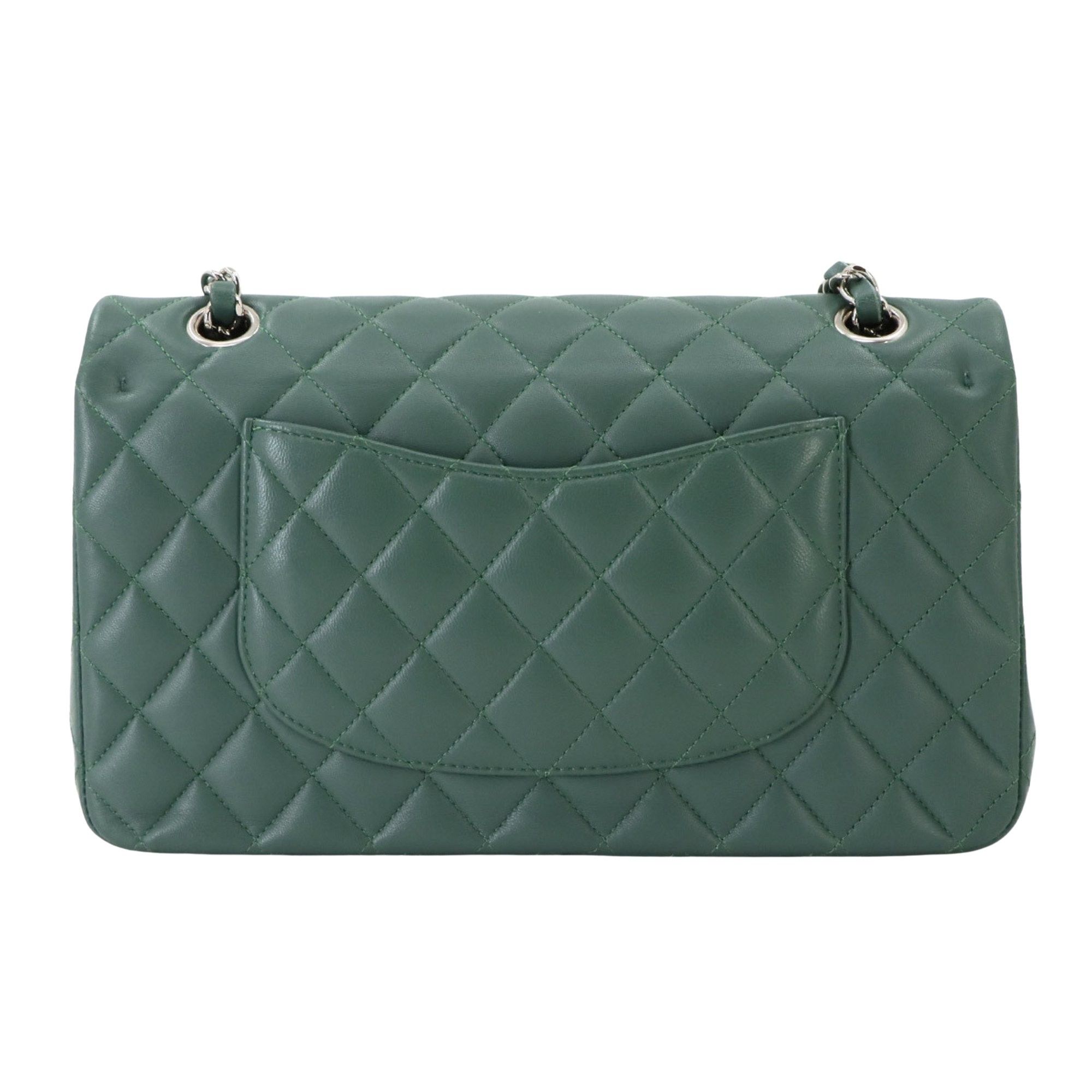Chanel Chanel Timeless shoulder Size ONE SIZE - 2 Thumbnail