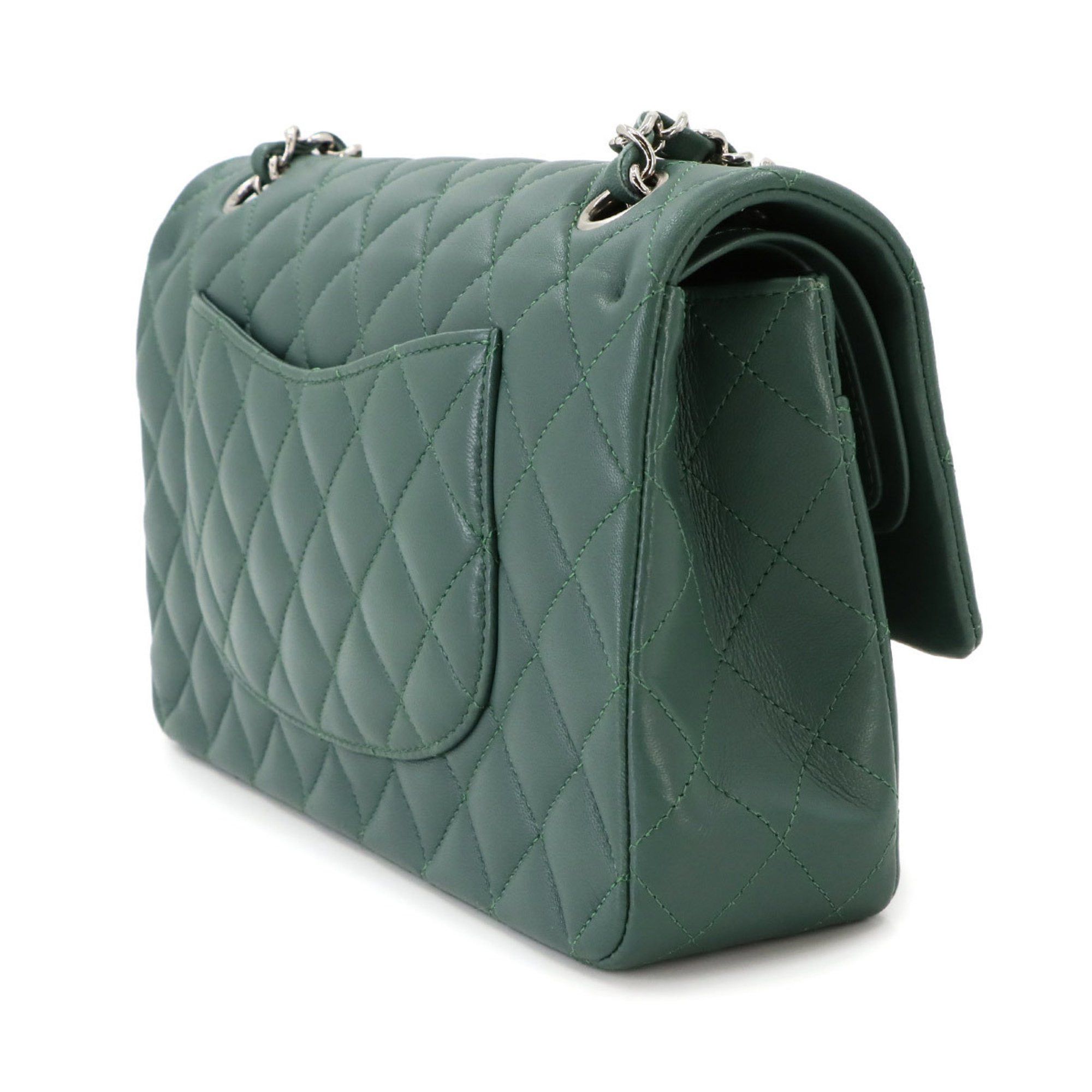 Chanel Chanel Timeless shoulder Size ONE SIZE - 3 Thumbnail