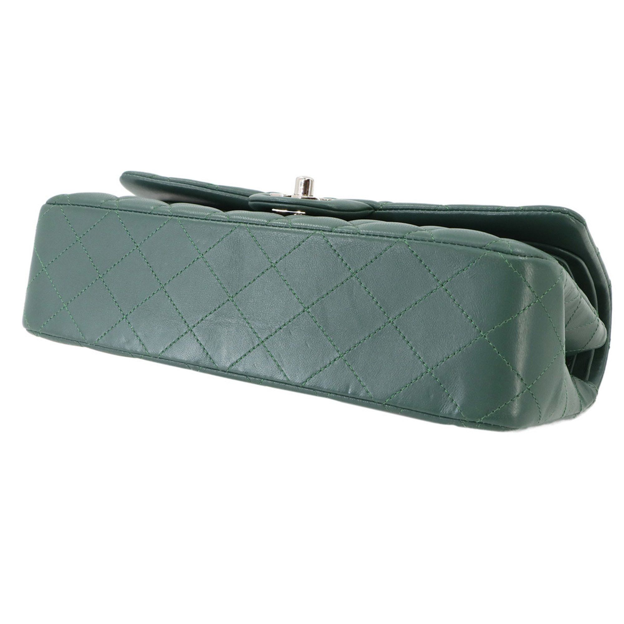 Chanel Chanel Timeless shoulder Size ONE SIZE - 4 Thumbnail