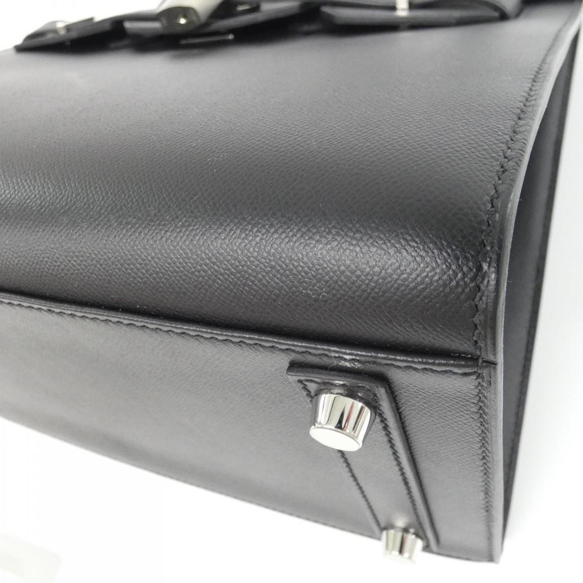 Hermes Hermès Birkin 30 handbag Size ONE SIZE - 3 Thumbnail