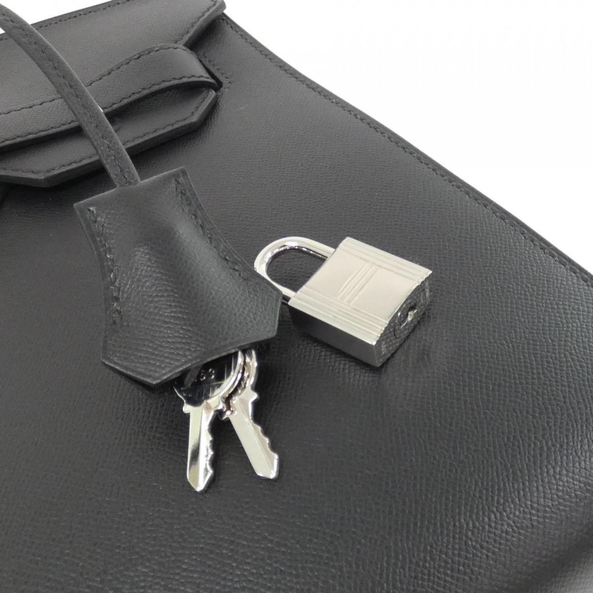 Hermes Hermès Birkin 30 handbag Size ONE SIZE - 7 Thumbnail
