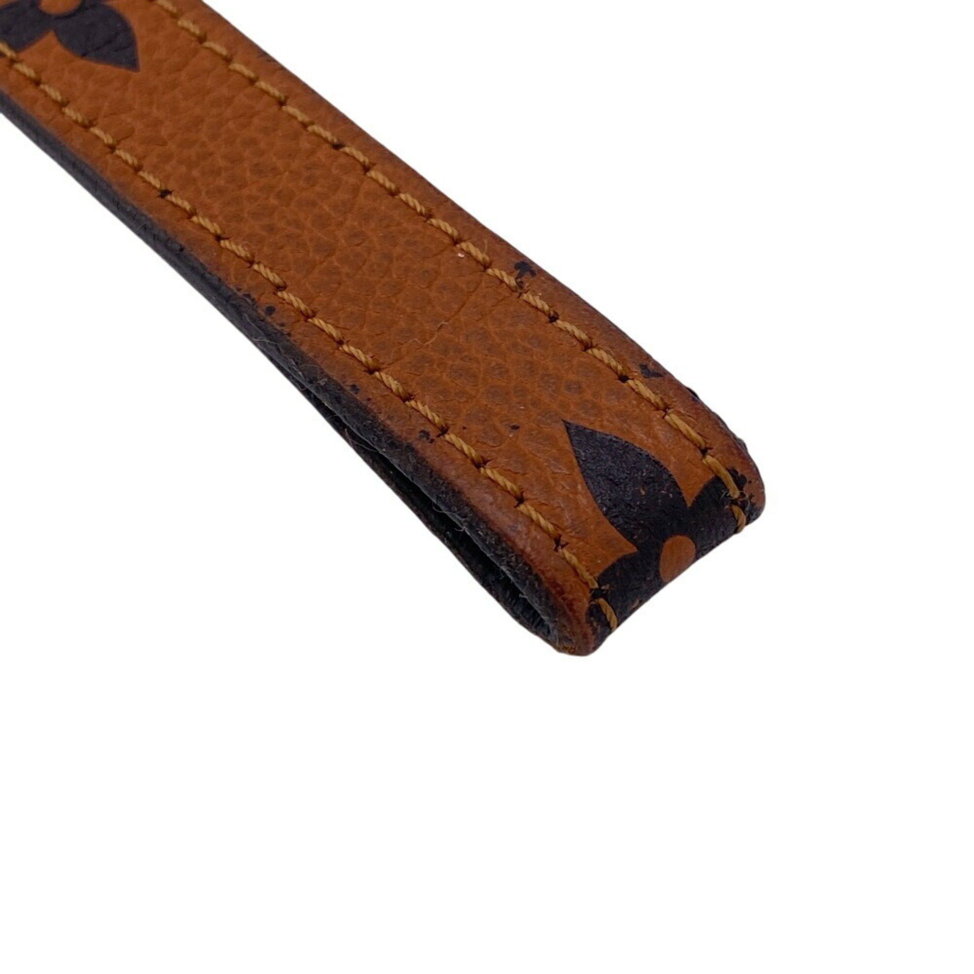 Louis Vuitton Trio clutch