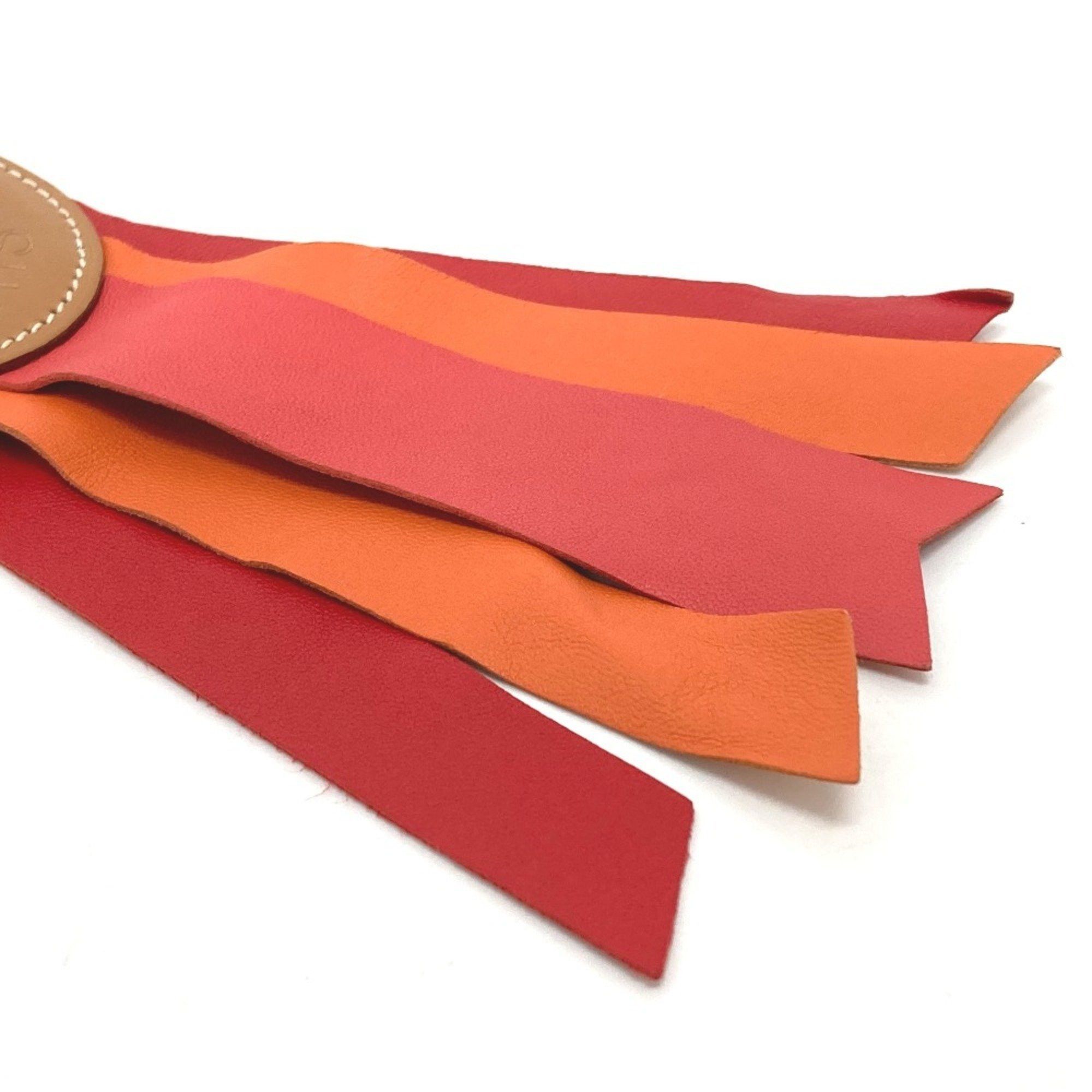 Hermes Hermès Paddock Flot wallet Size ONE SIZE - 6 Thumbnail
