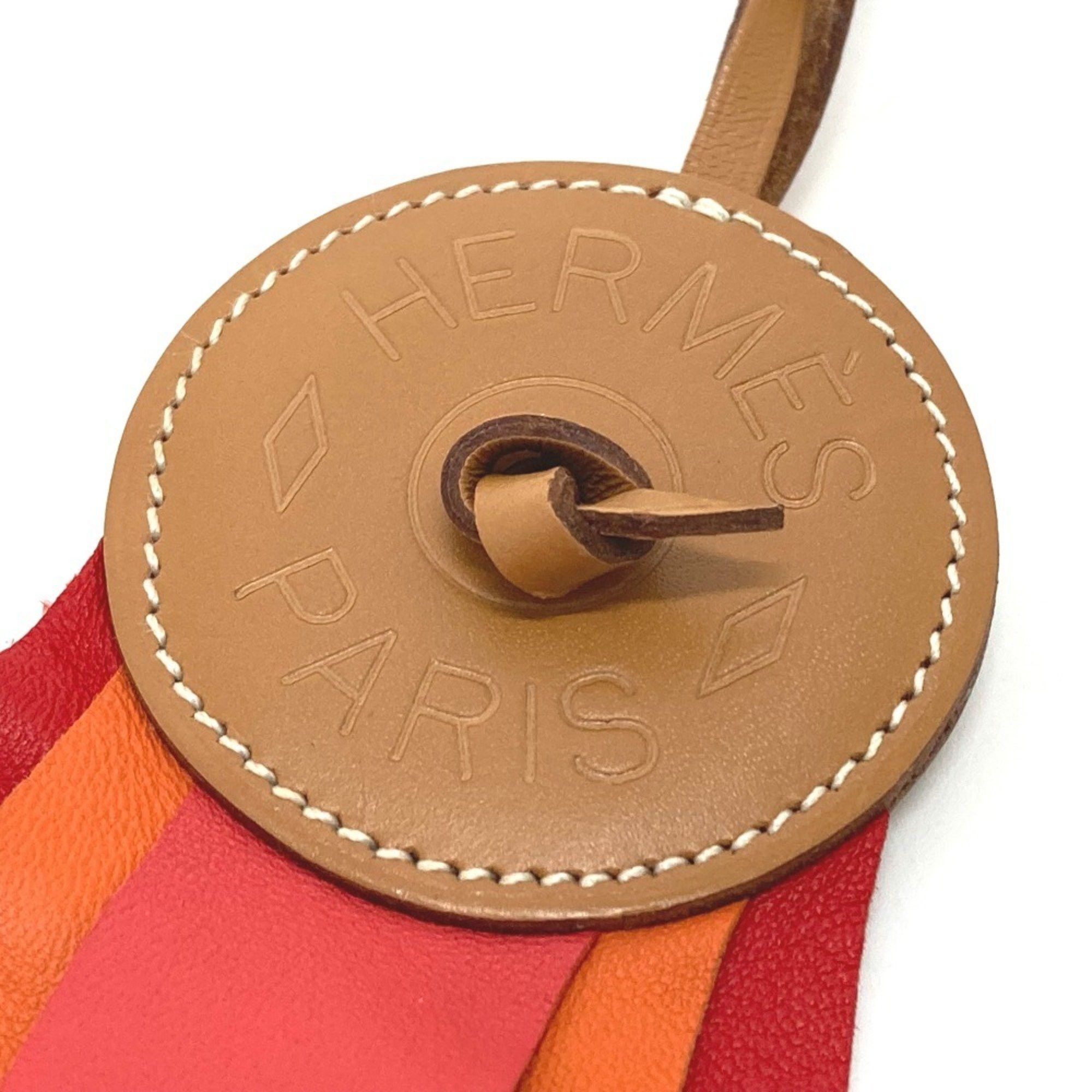 Hermes Hermès Paddock Flot wallet Size ONE SIZE - 3 Thumbnail