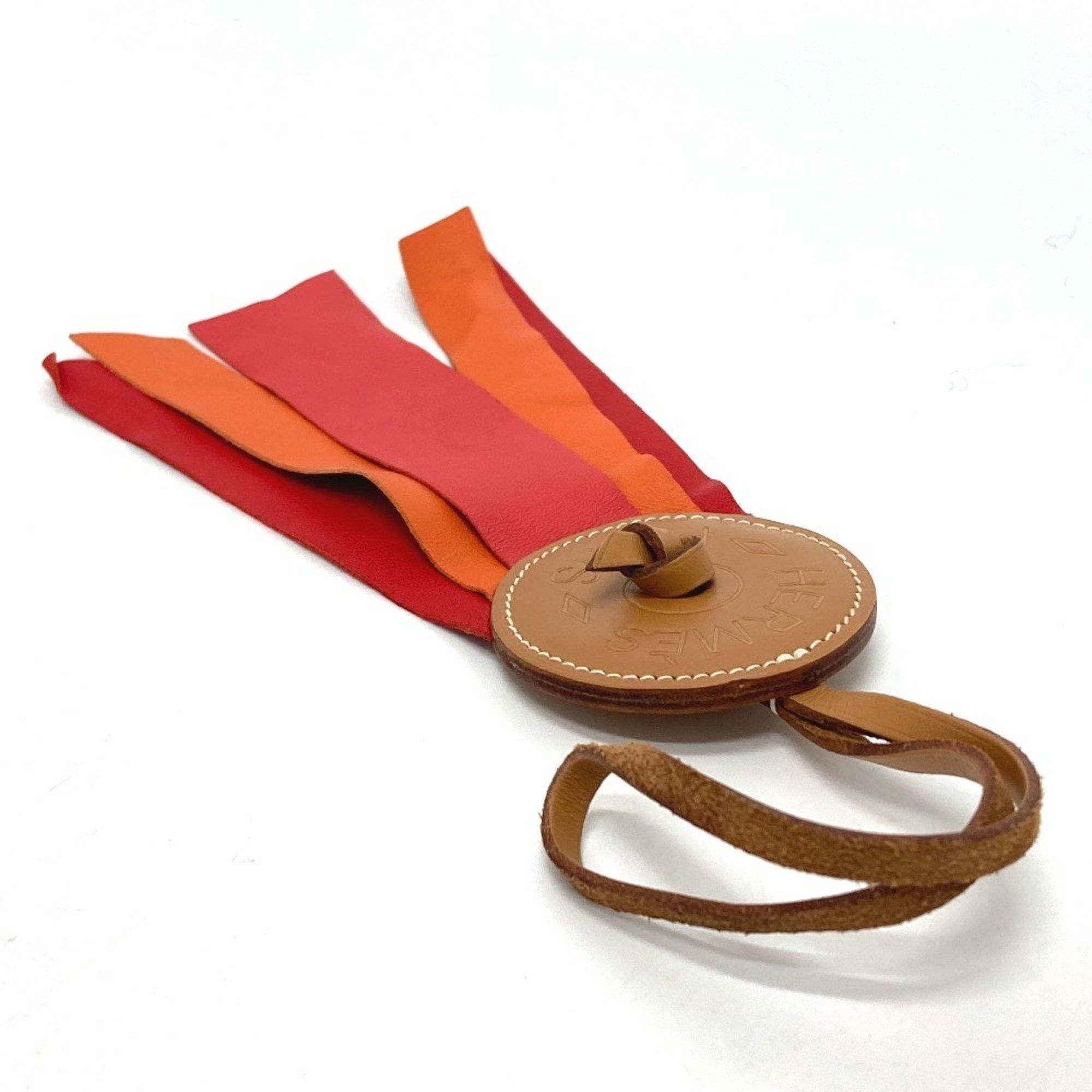 Hermes Hermès Paddock Flot wallet Size ONE SIZE - 5 Thumbnail