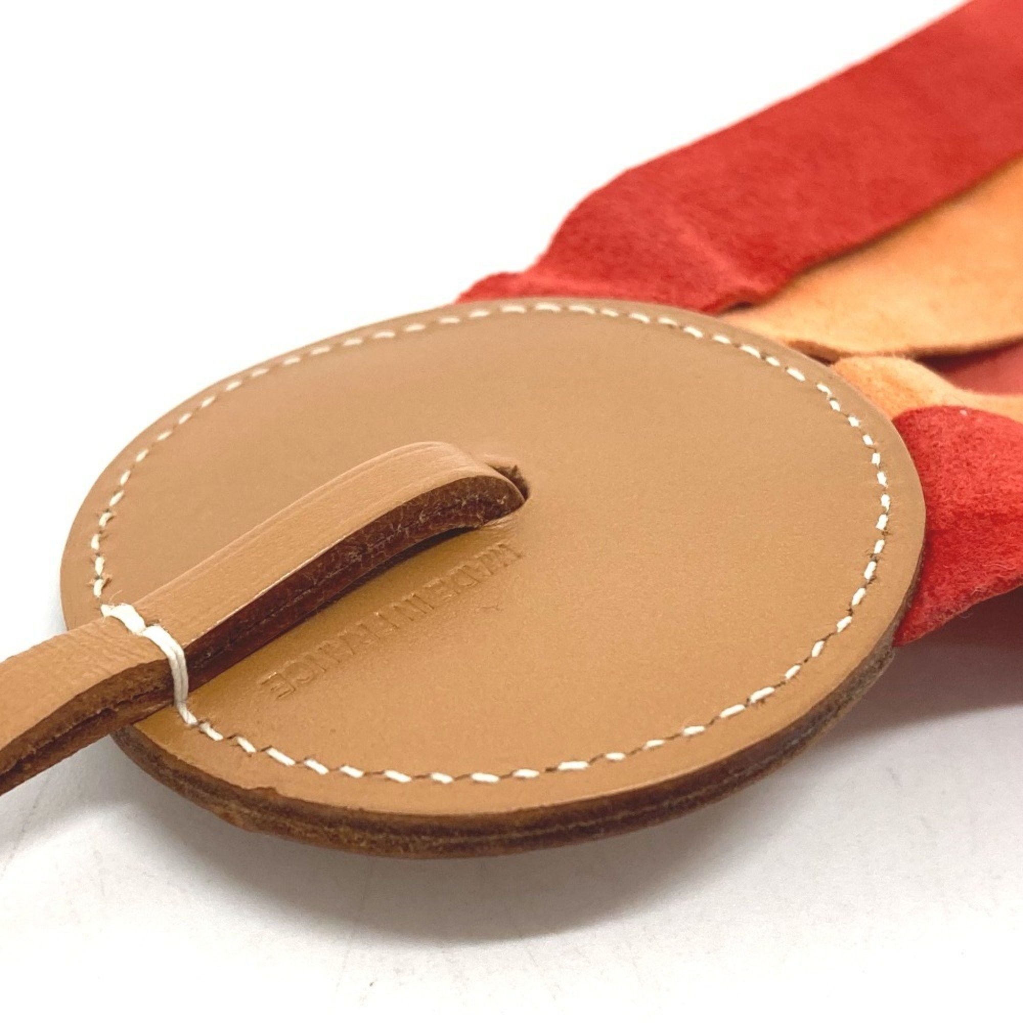 Hermes Hermès Paddock Flot wallet Size ONE SIZE - 7 Thumbnail