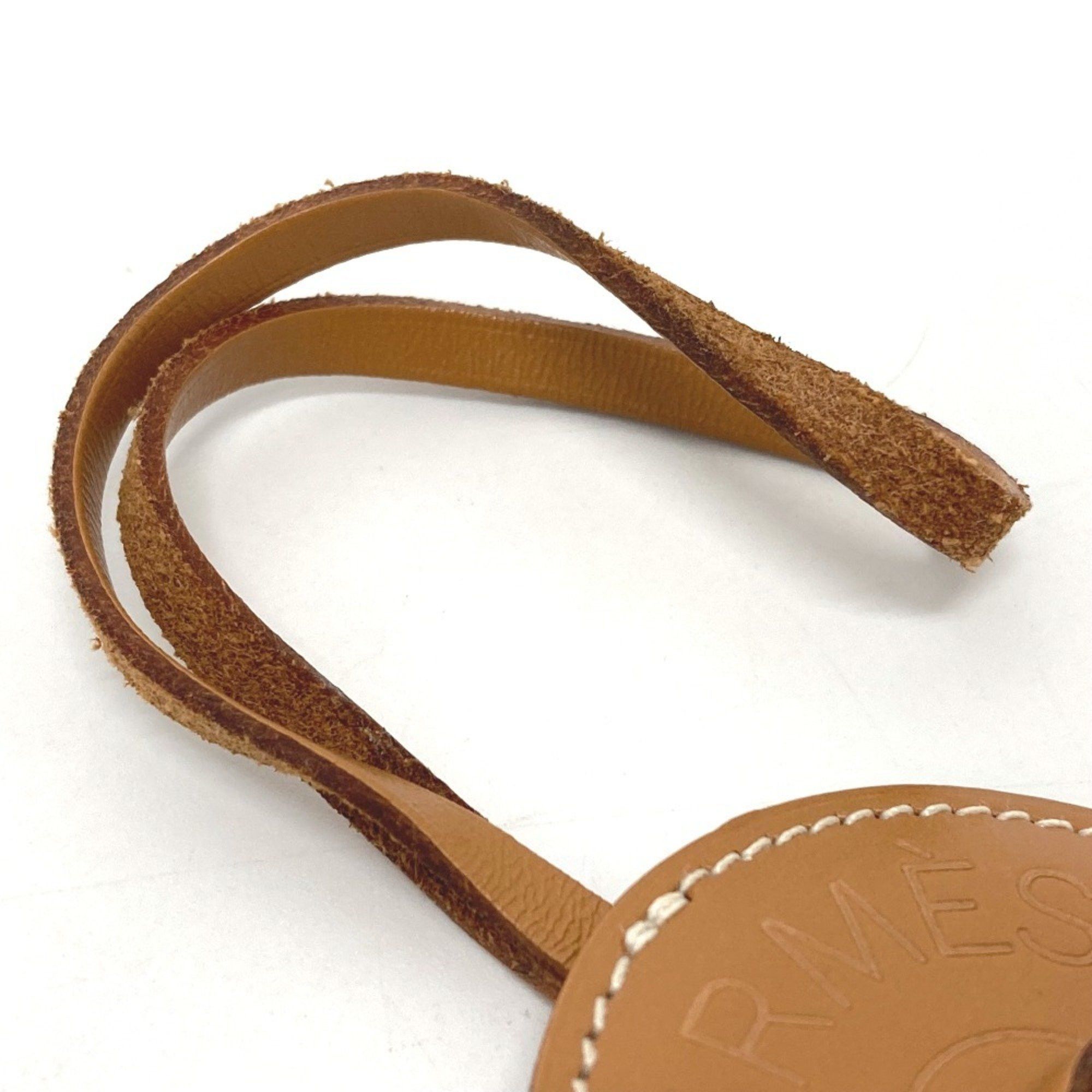 Hermes Hermès Paddock Flot wallet Size ONE SIZE - 9 Thumbnail