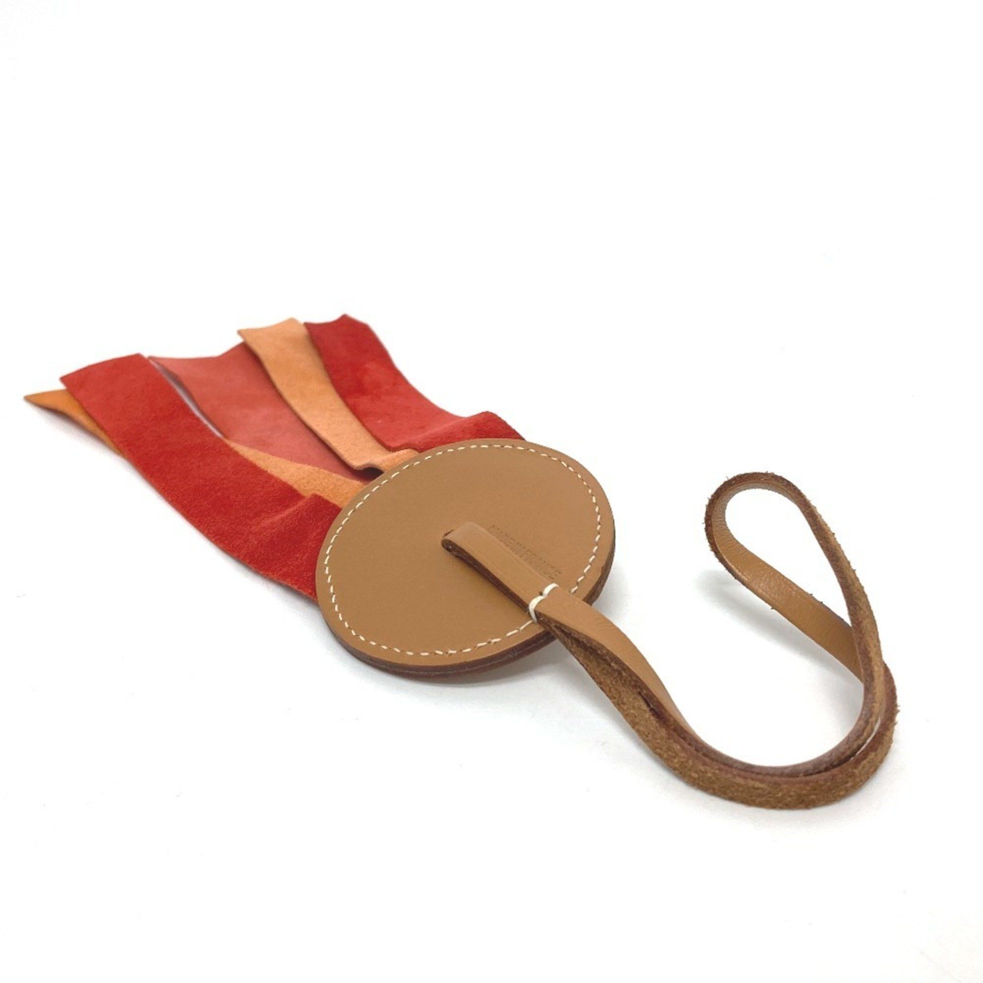 Hermes Hermès Paddock Flot wallet Size ONE SIZE - 2 Thumbnail