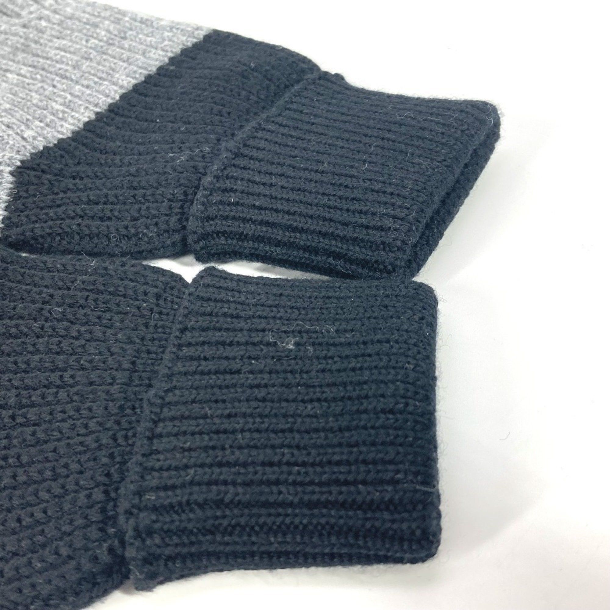 Dior Dior CD gloves Size ONE SIZE - 5 Thumbnail