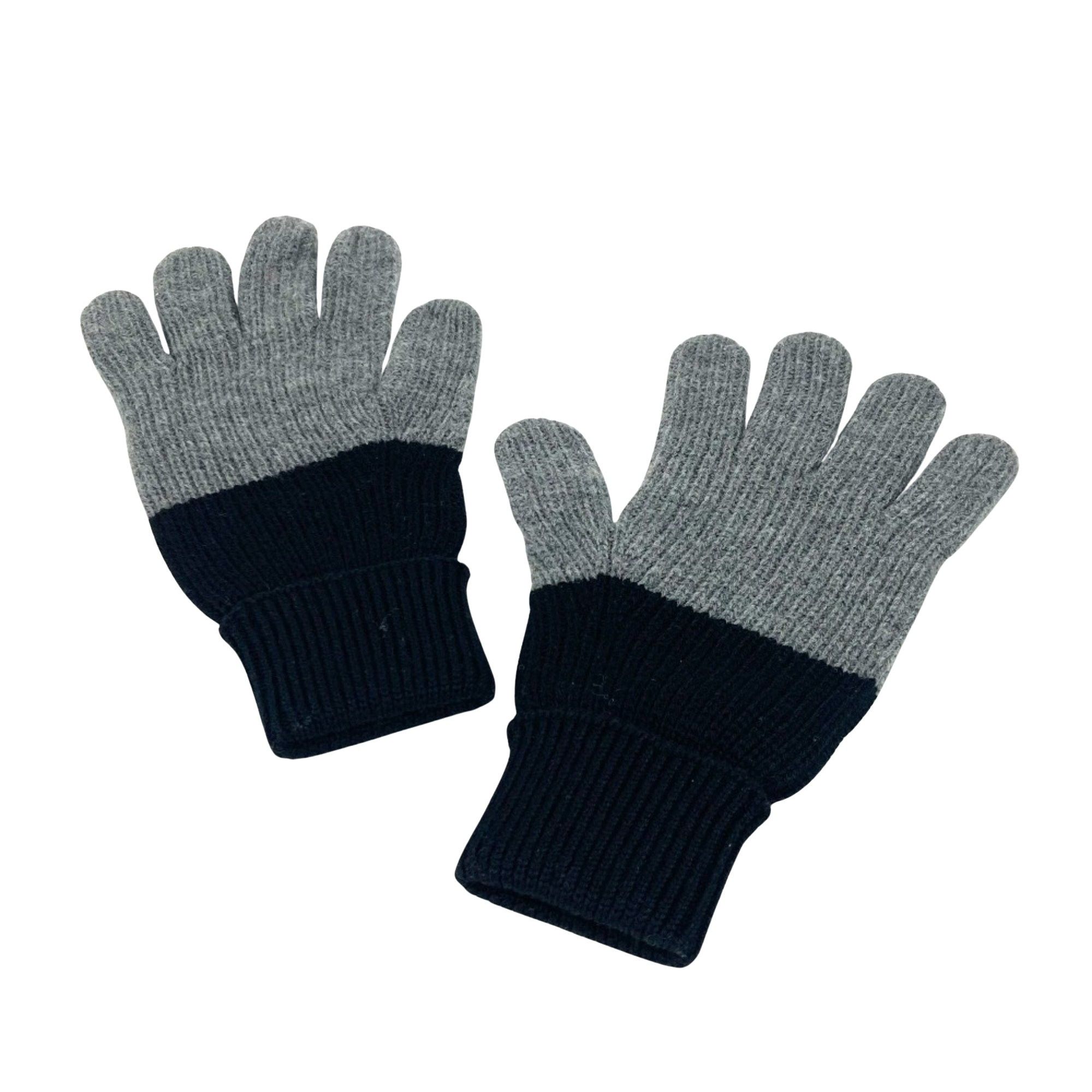 Dior Dior CD gloves Size ONE SIZE - 2 Thumbnail