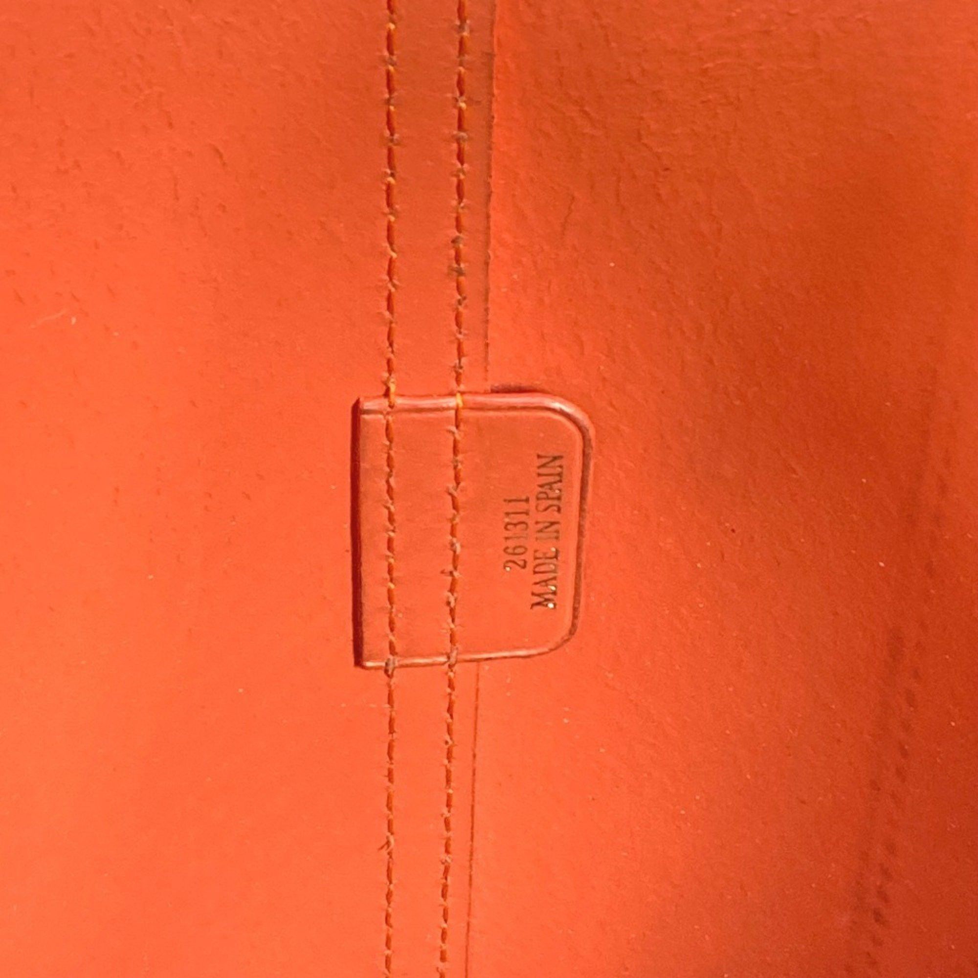 Loewe Loewe tote Size ONE SIZE - 13 Thumbnail