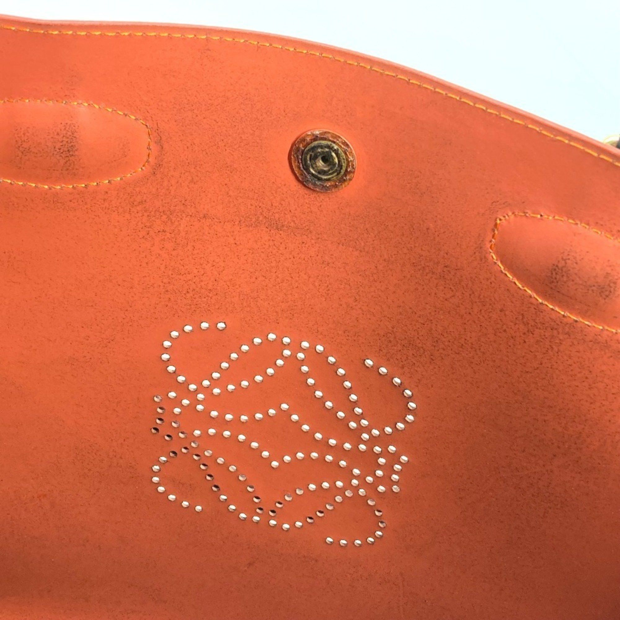 Loewe Loewe tote Size ONE SIZE - 8 Thumbnail