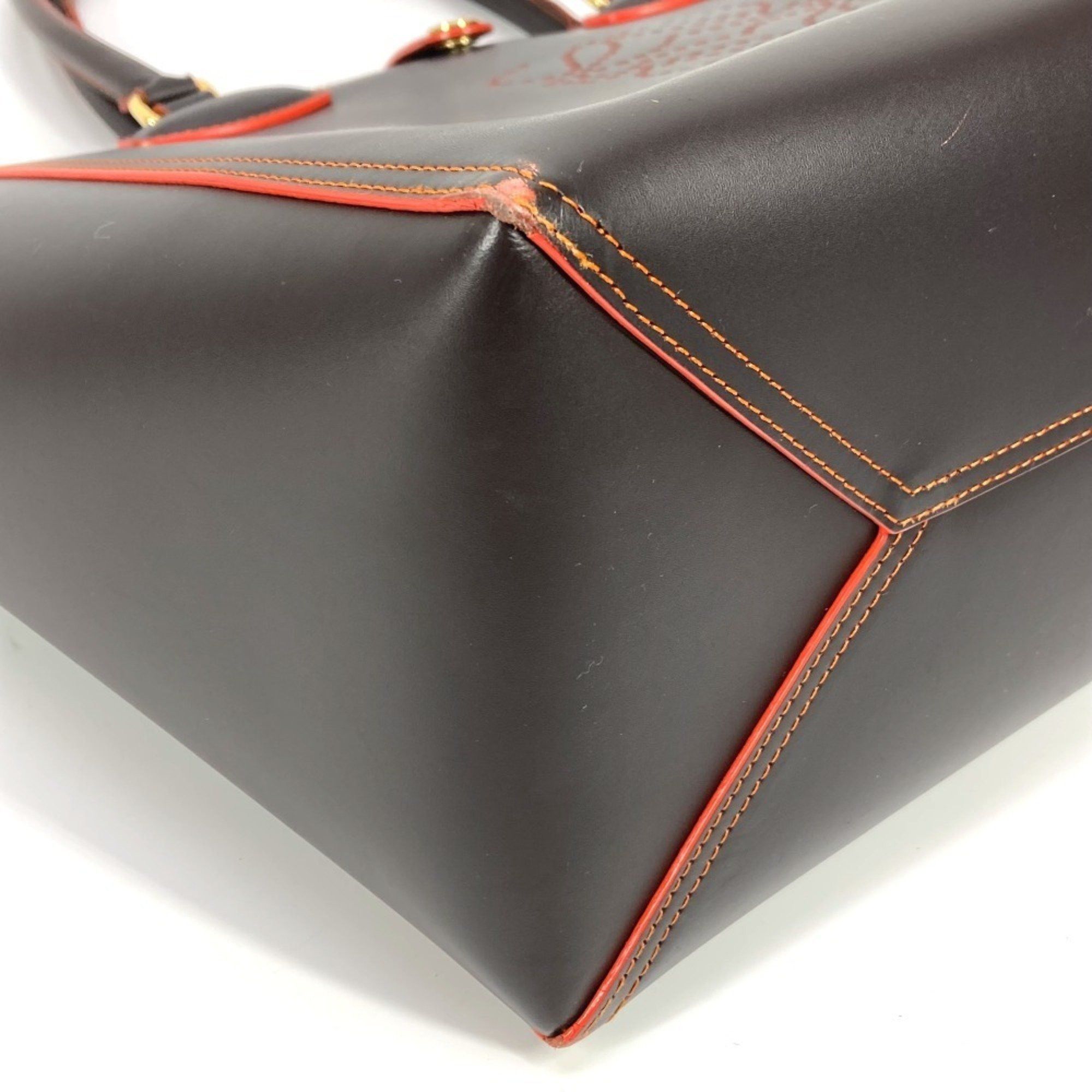 Loewe Loewe tote Size ONE SIZE - 6 Thumbnail