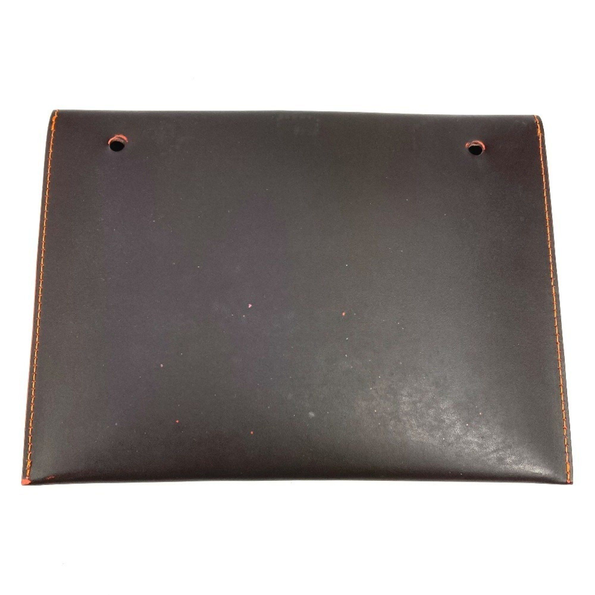 Loewe Loewe tote Size ONE SIZE - 15 Thumbnail