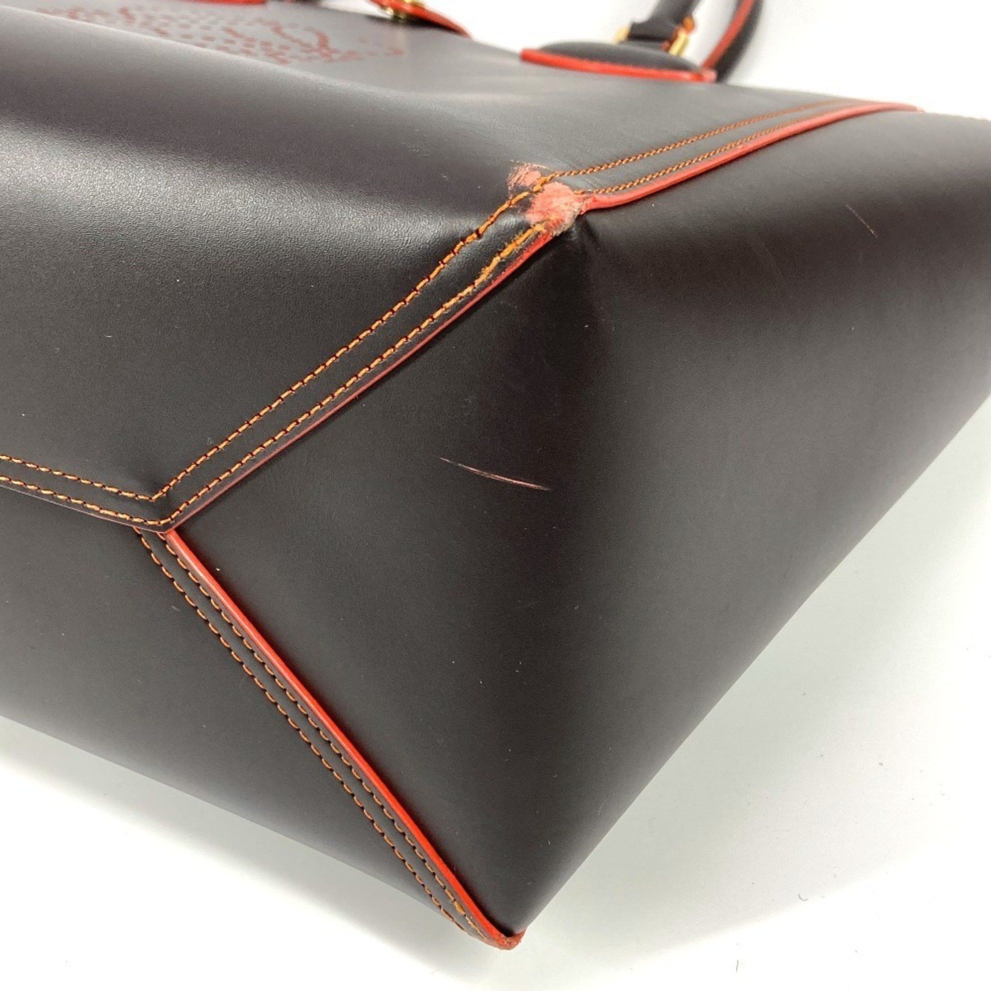 Loewe Loewe tote Size ONE SIZE - 5 Thumbnail