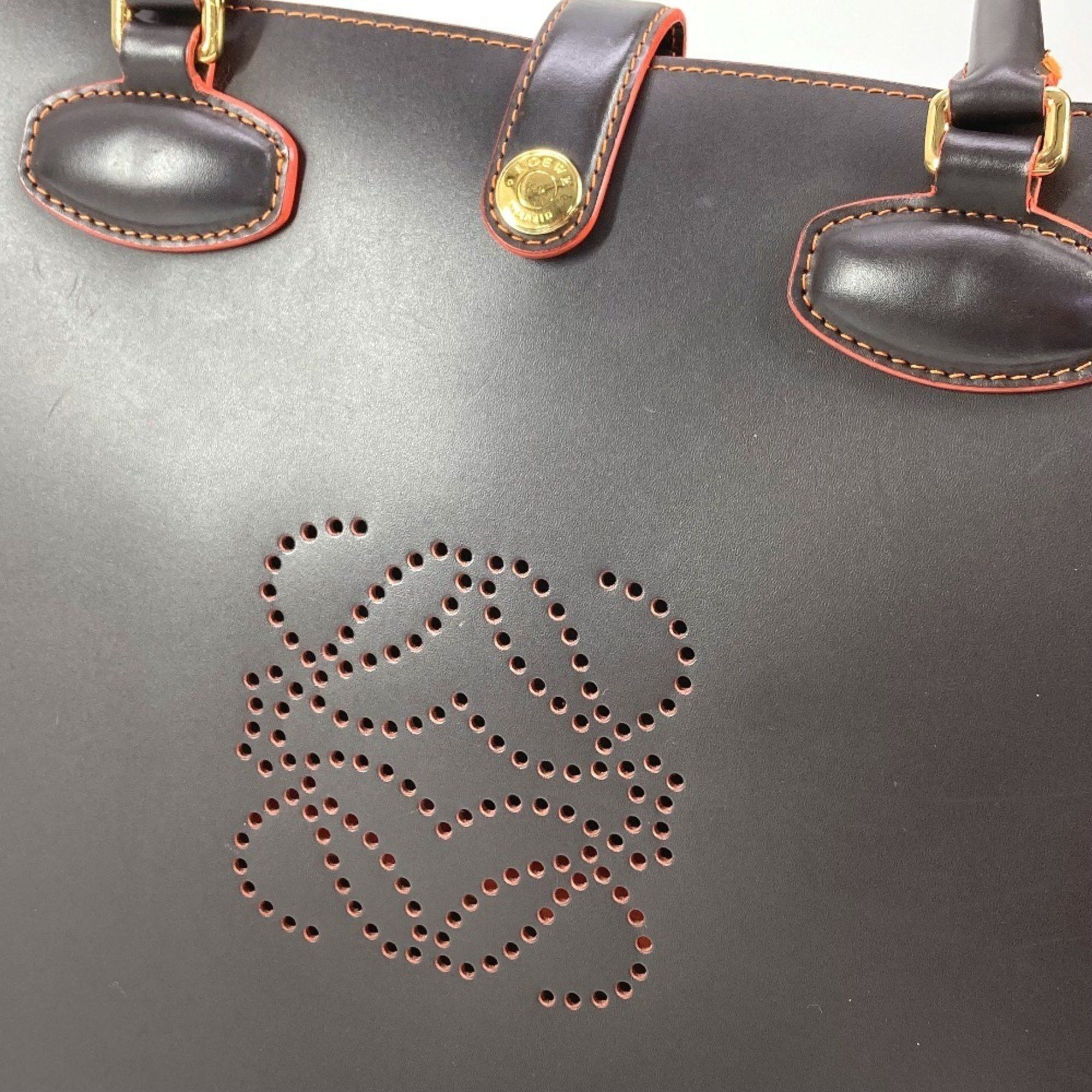 Loewe Loewe tote Size ONE SIZE - 7 Thumbnail