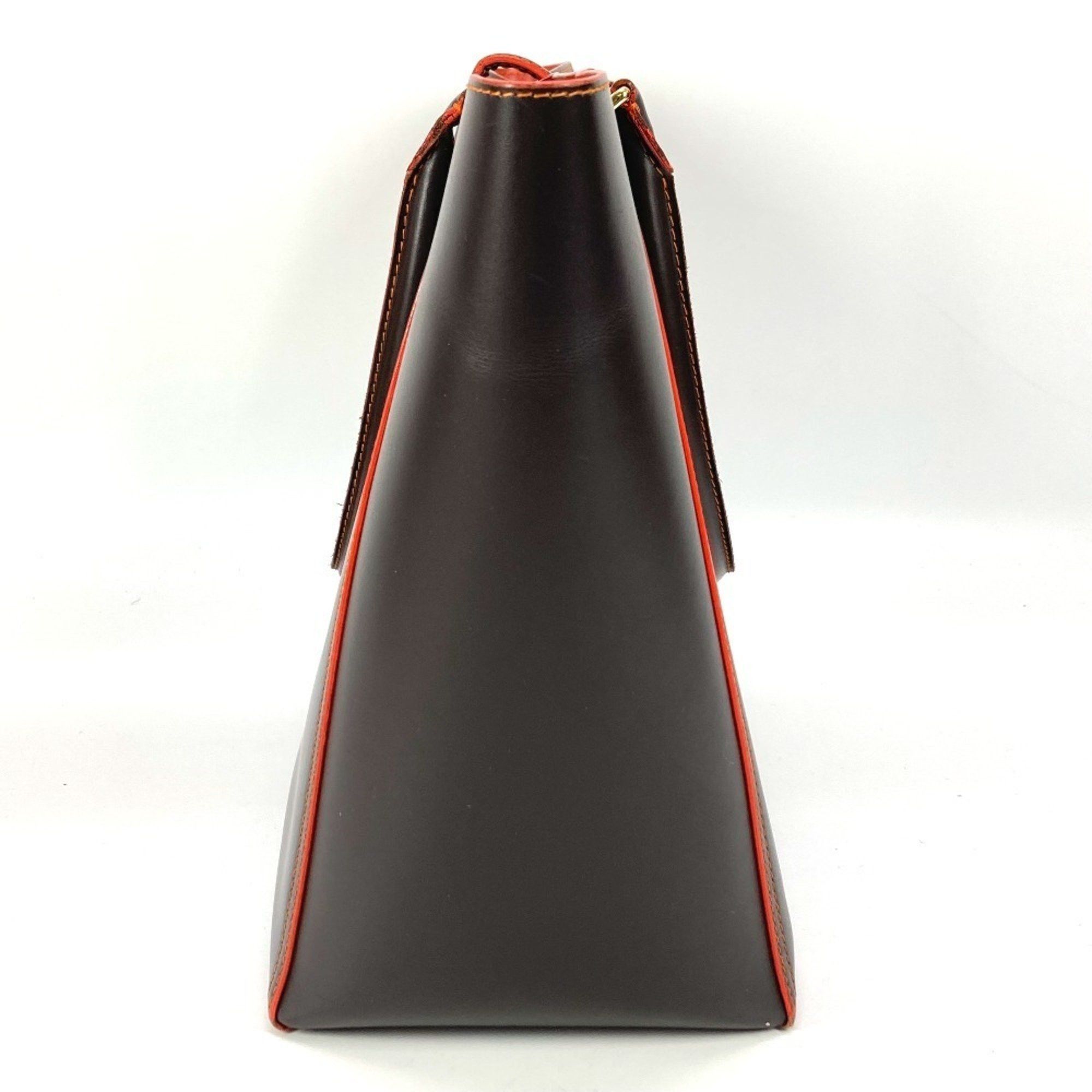Loewe Loewe tote Size ONE SIZE - 3 Thumbnail
