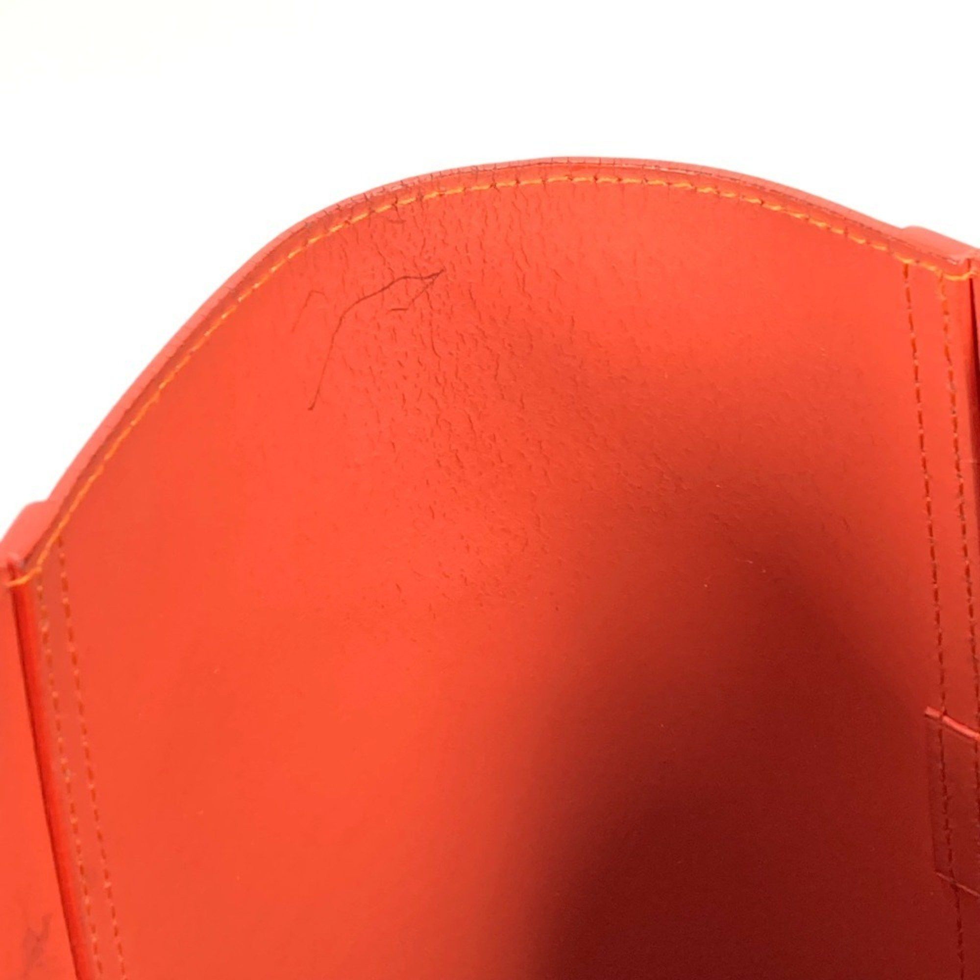 Loewe Loewe tote Size ONE SIZE - 9 Thumbnail