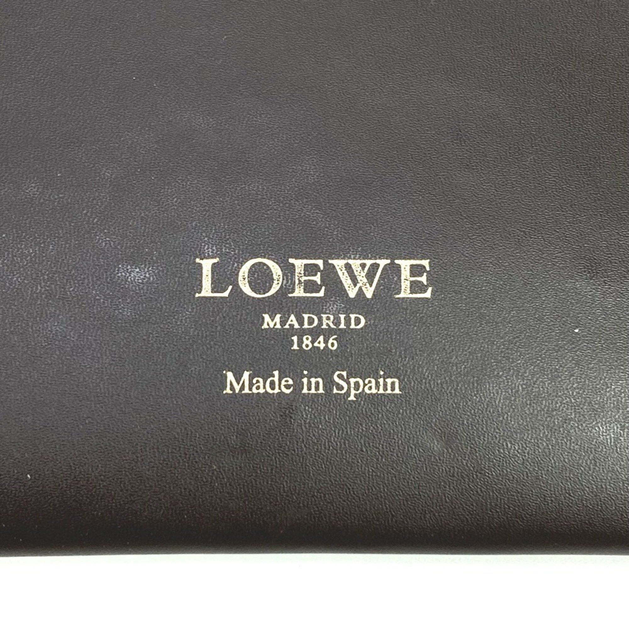 Loewe Loewe tote Size ONE SIZE - 12 Thumbnail