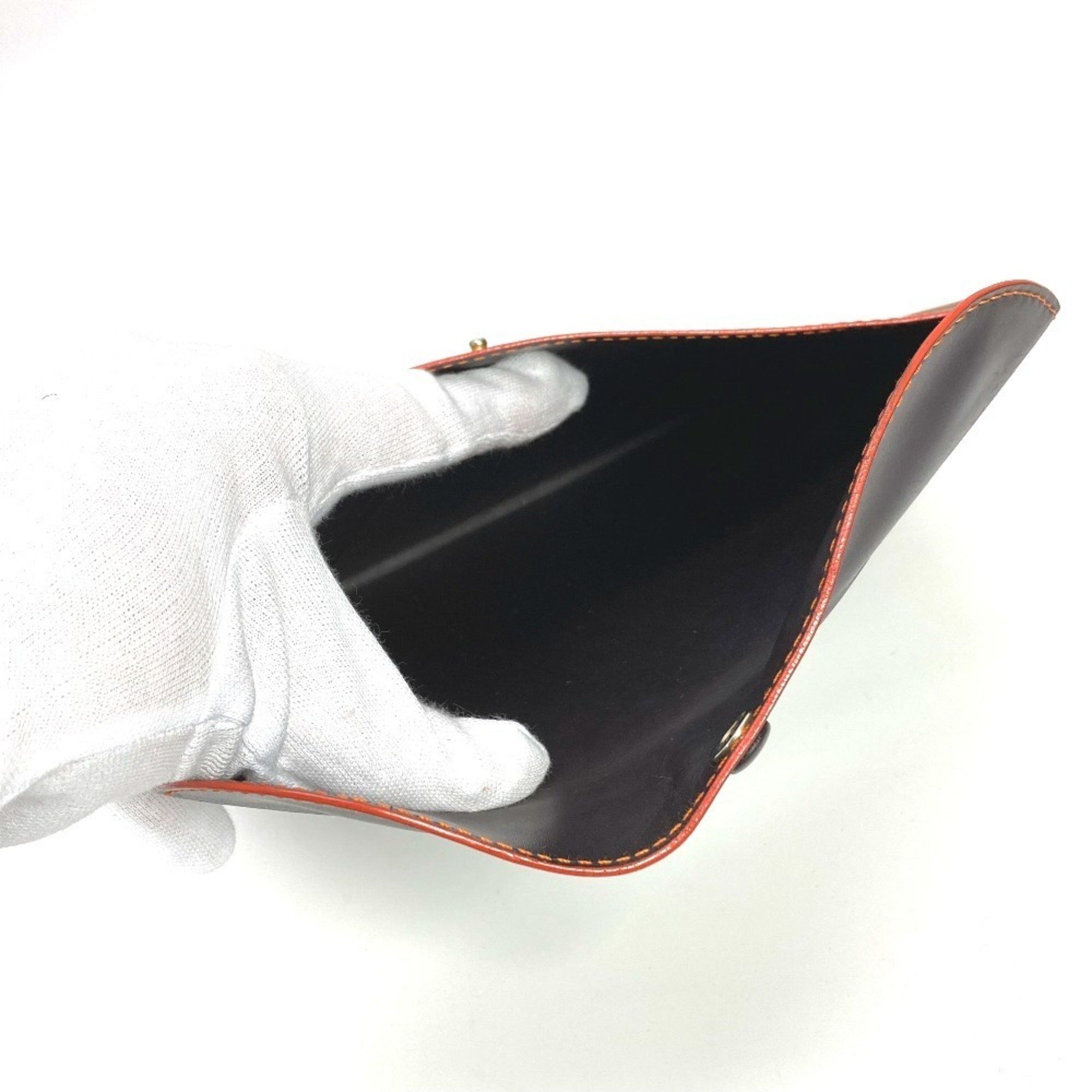 Loewe Loewe tote Size ONE SIZE - 16 Thumbnail