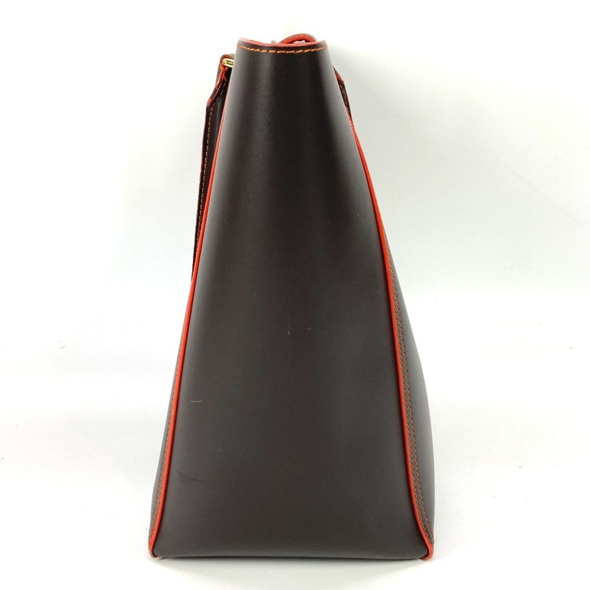 Loewe Loewe tote Size ONE SIZE - 17 Thumbnail