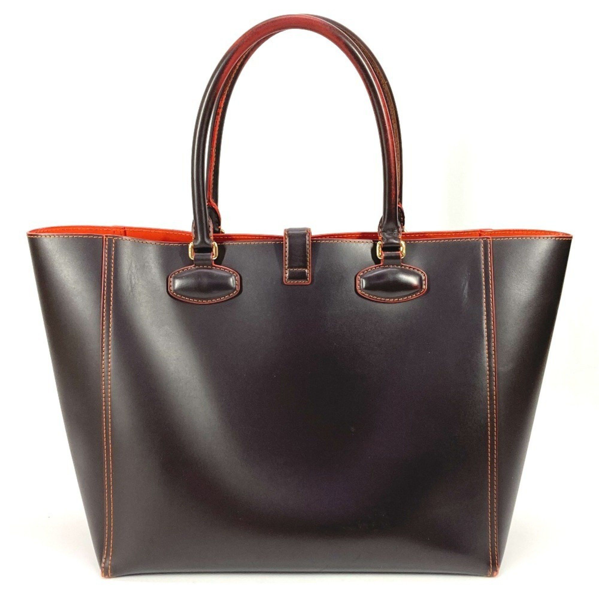 Loewe Loewe tote Size ONE SIZE - 2 Thumbnail