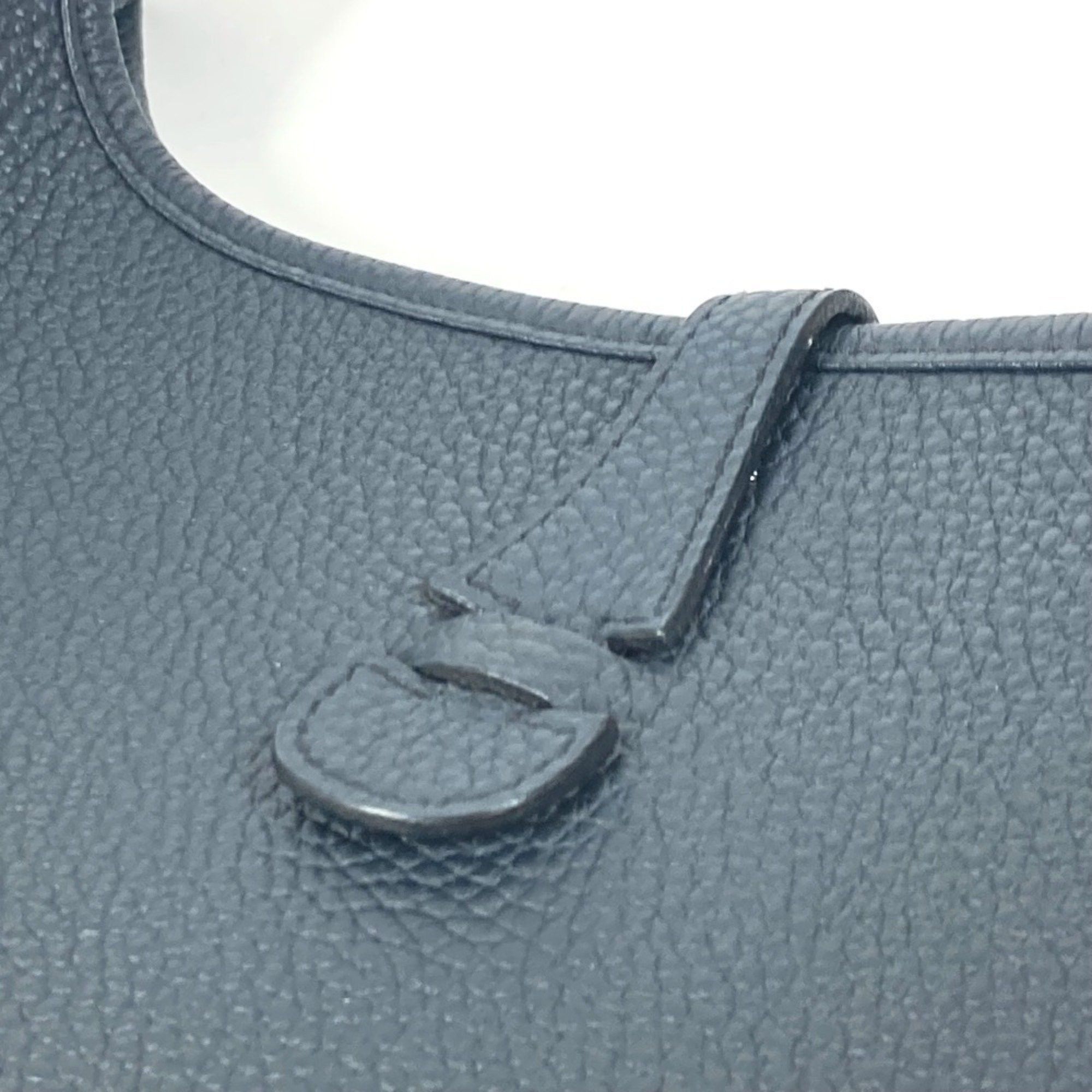 Hermes Hermès Evelyne shoulder Size ONE SIZE - 12 Thumbnail