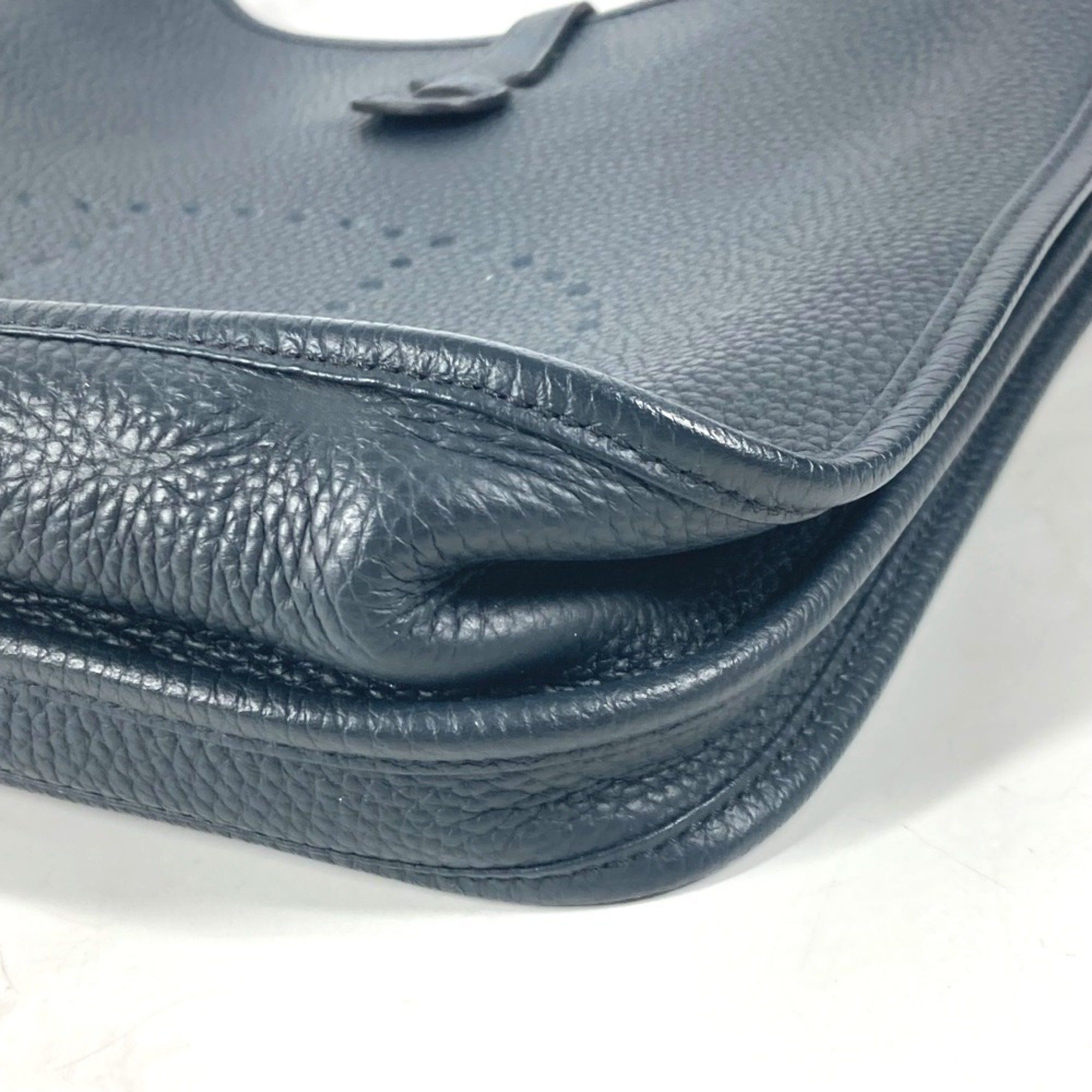 Hermes Hermès Evelyne shoulder Size ONE SIZE - 9 Thumbnail