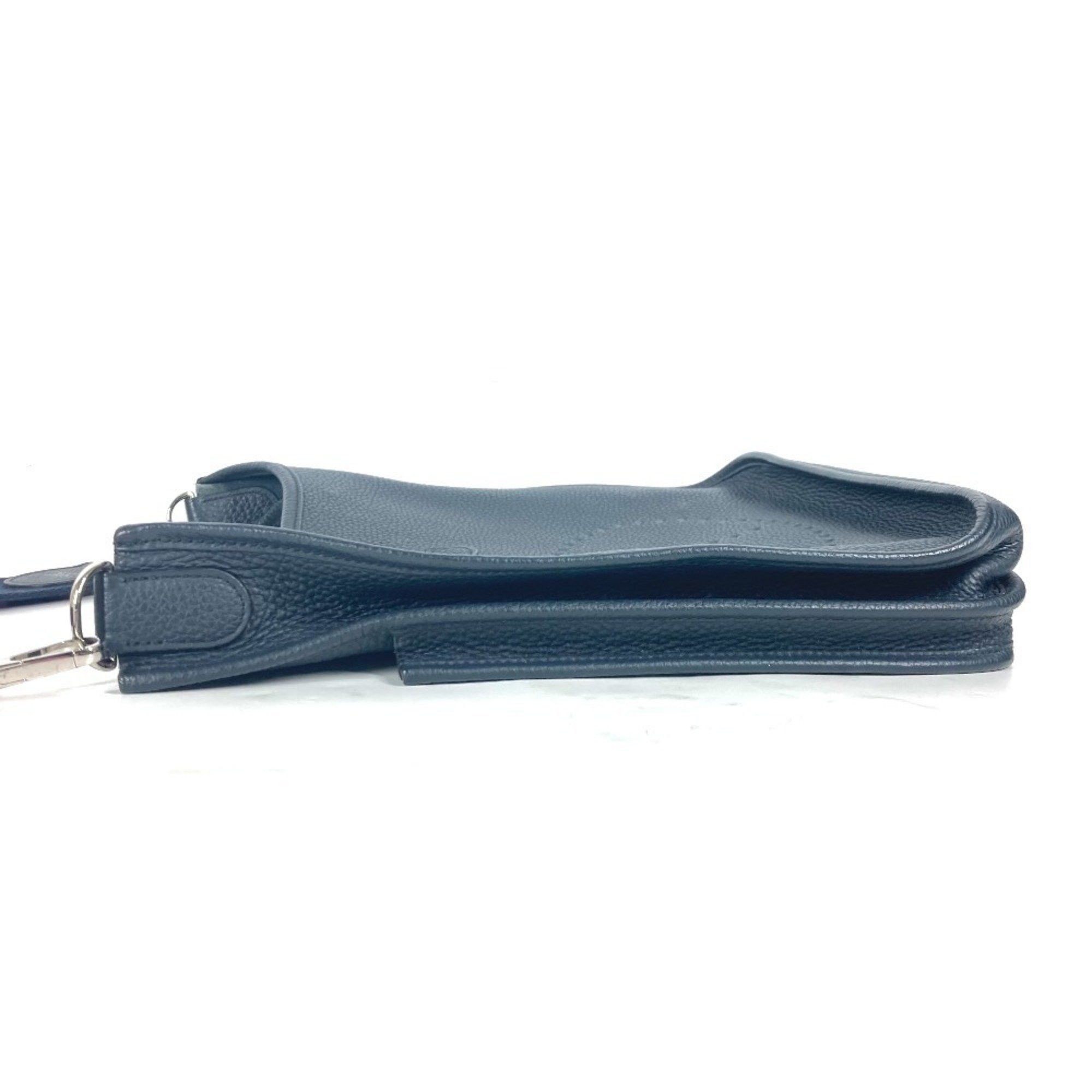 Hermes Hermès Evelyne shoulder Size ONE SIZE - 3 Thumbnail