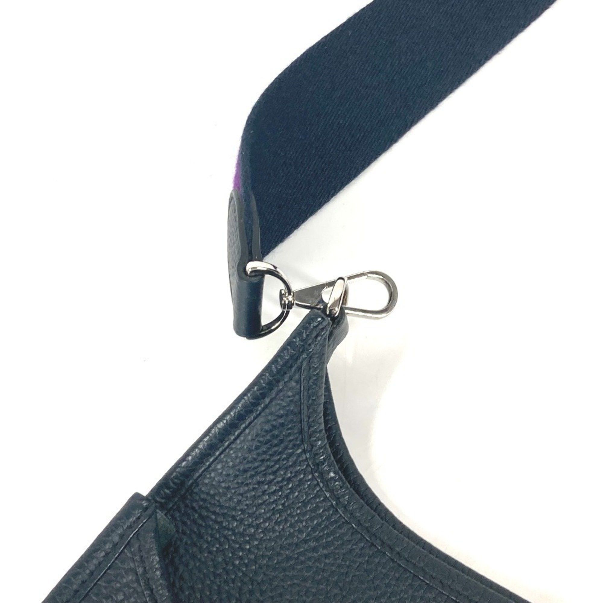 Hermes Hermès Evelyne shoulder Size ONE SIZE - 5 Thumbnail