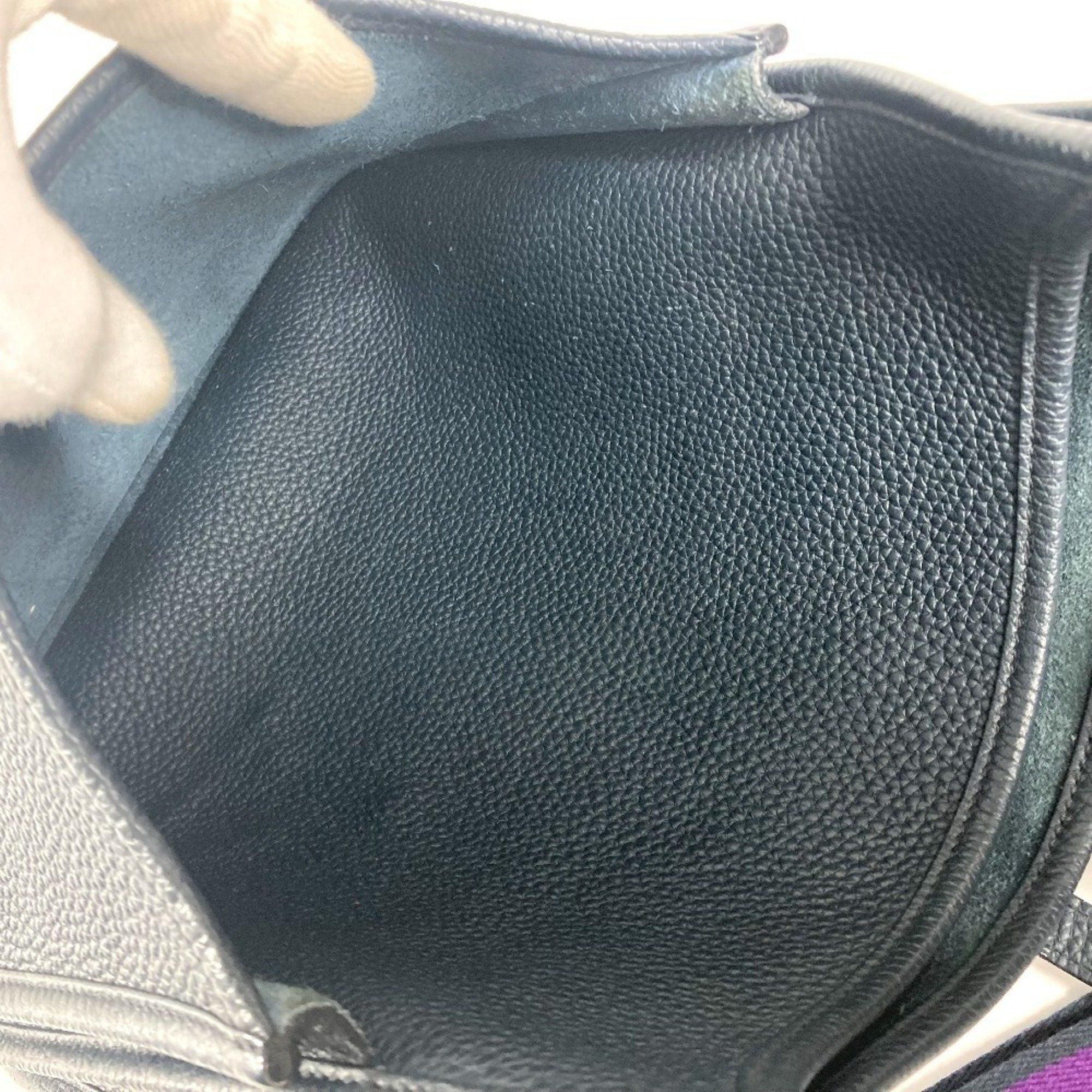 Hermes Hermès Evelyne shoulder Size ONE SIZE - 15 Thumbnail